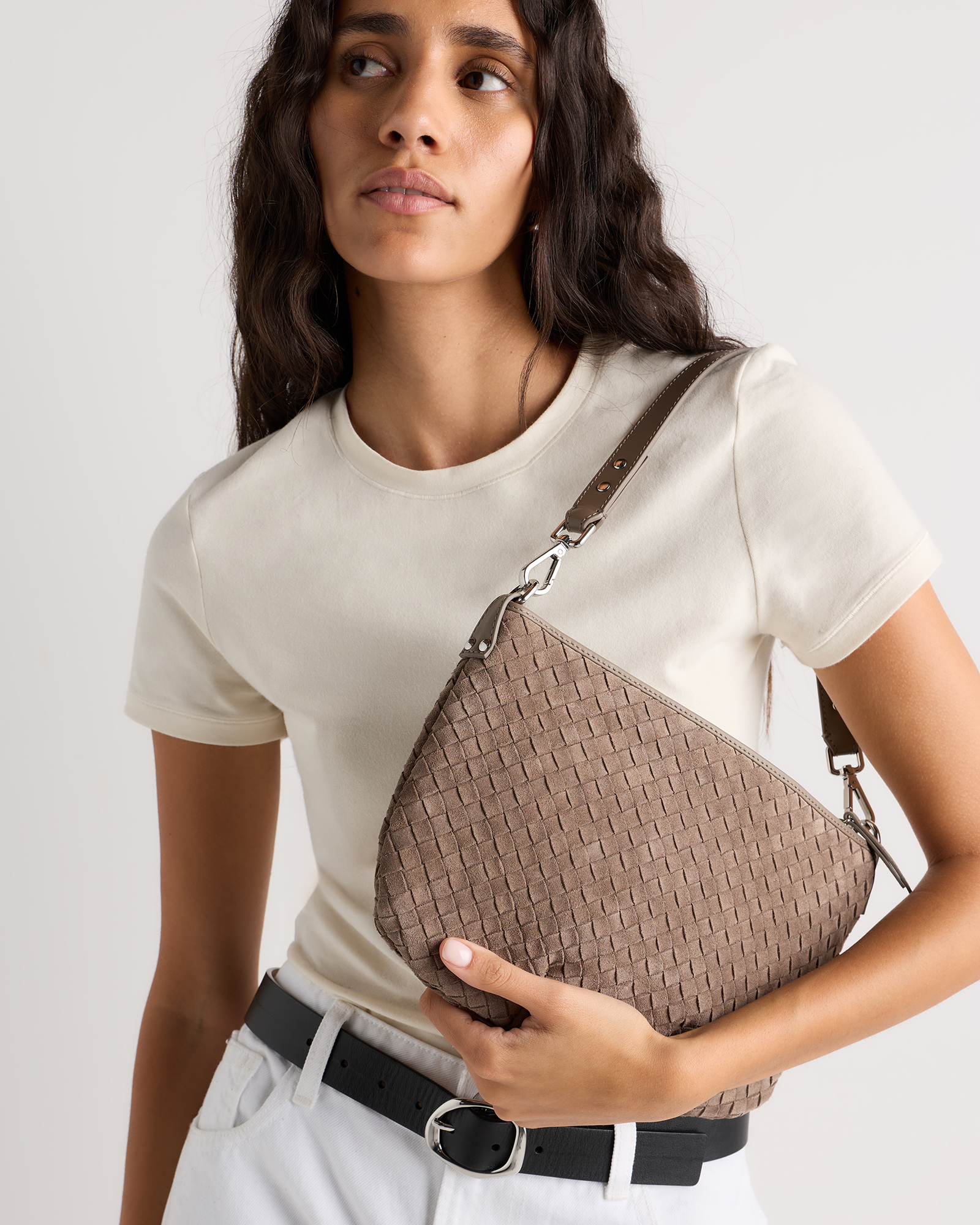 W-BAG-216-PEBBLE-01 EDITED