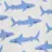 Sleepy Sharks