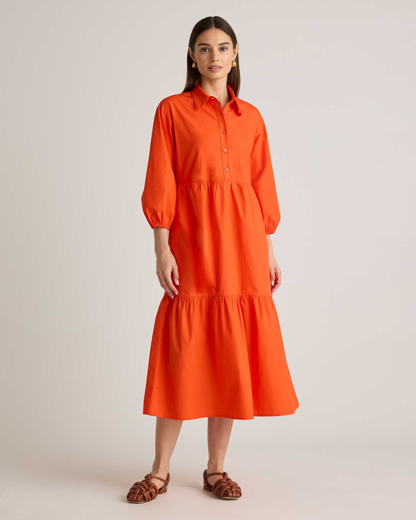 midi tunic dresses for women Womens Sleeveless Tunic Midi Dress