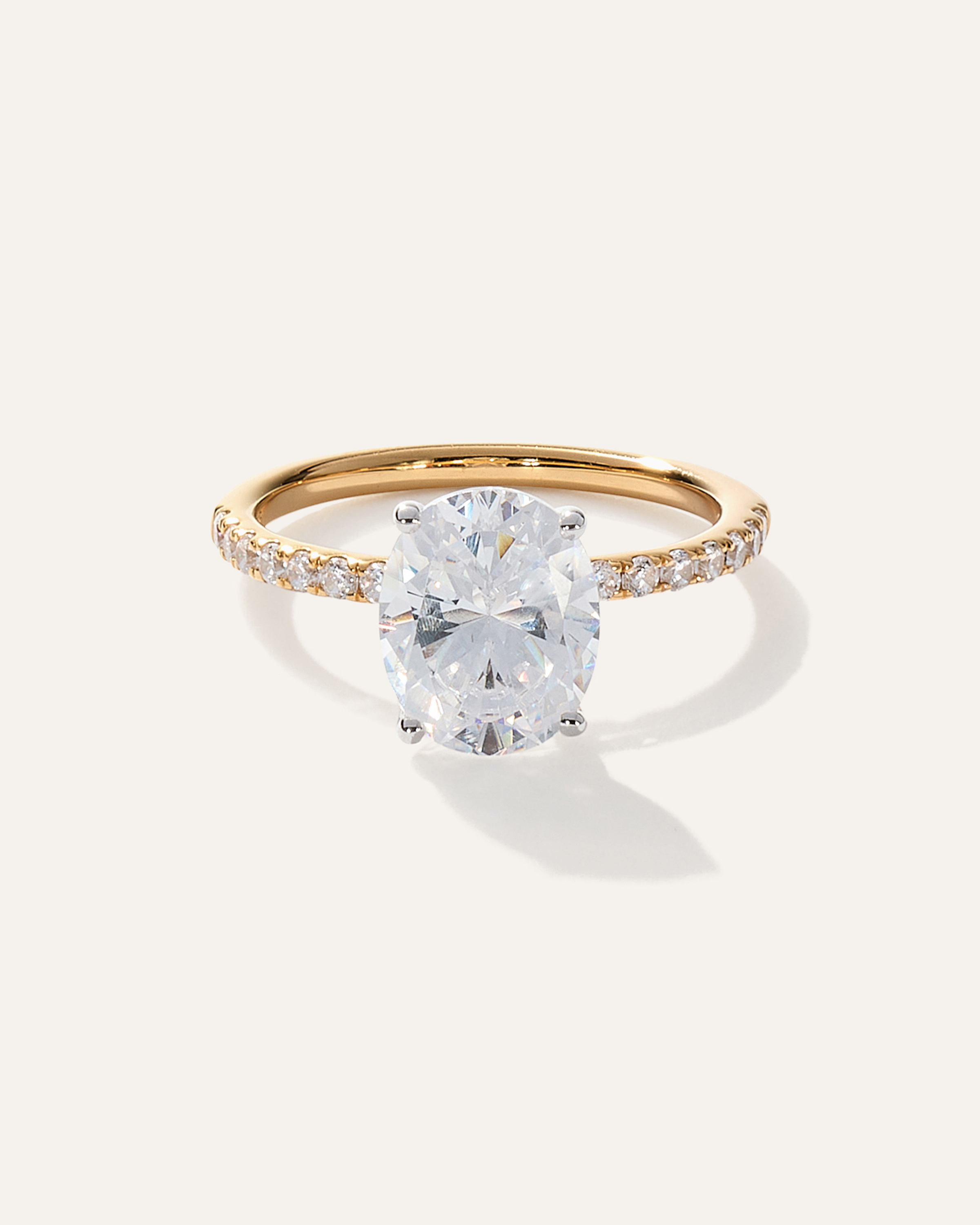 RNG-165 RNG-176 0159 EDITED