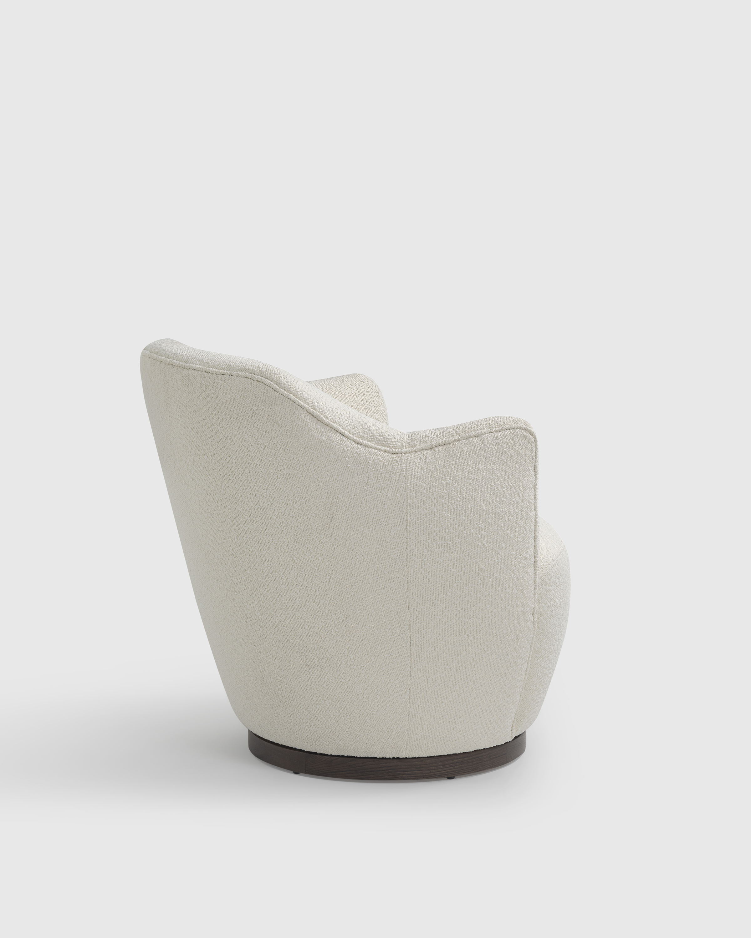 U-FURN-296-IVO-04