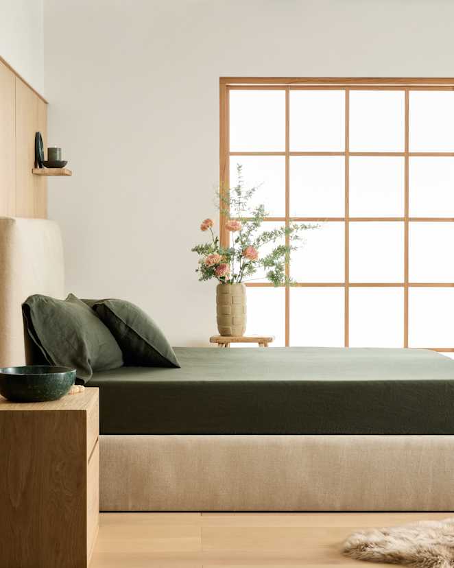 U-BEDD-33-PINE-2516 EDITED