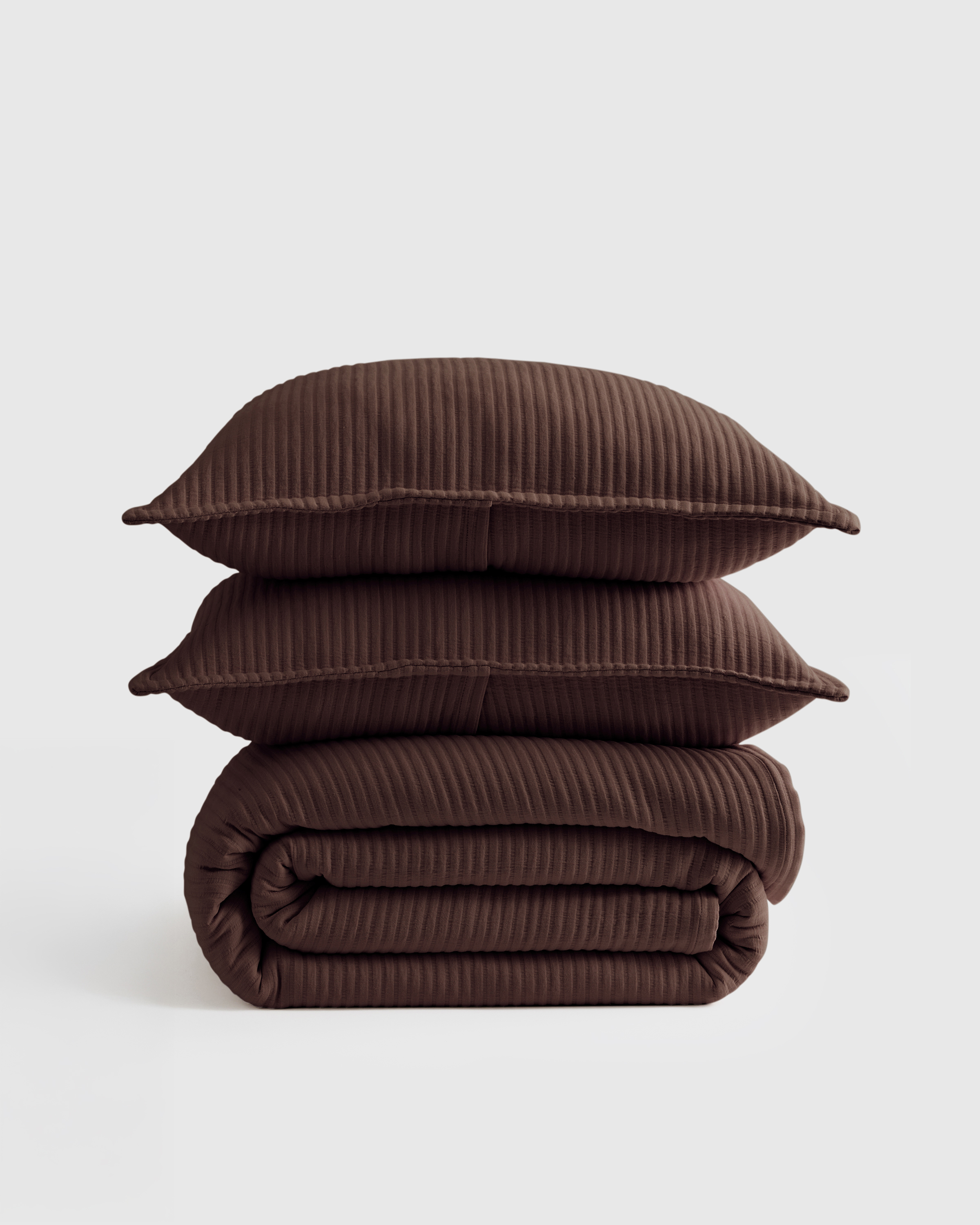 U-BEDD-400-ESPRESSO-17539 EDITED