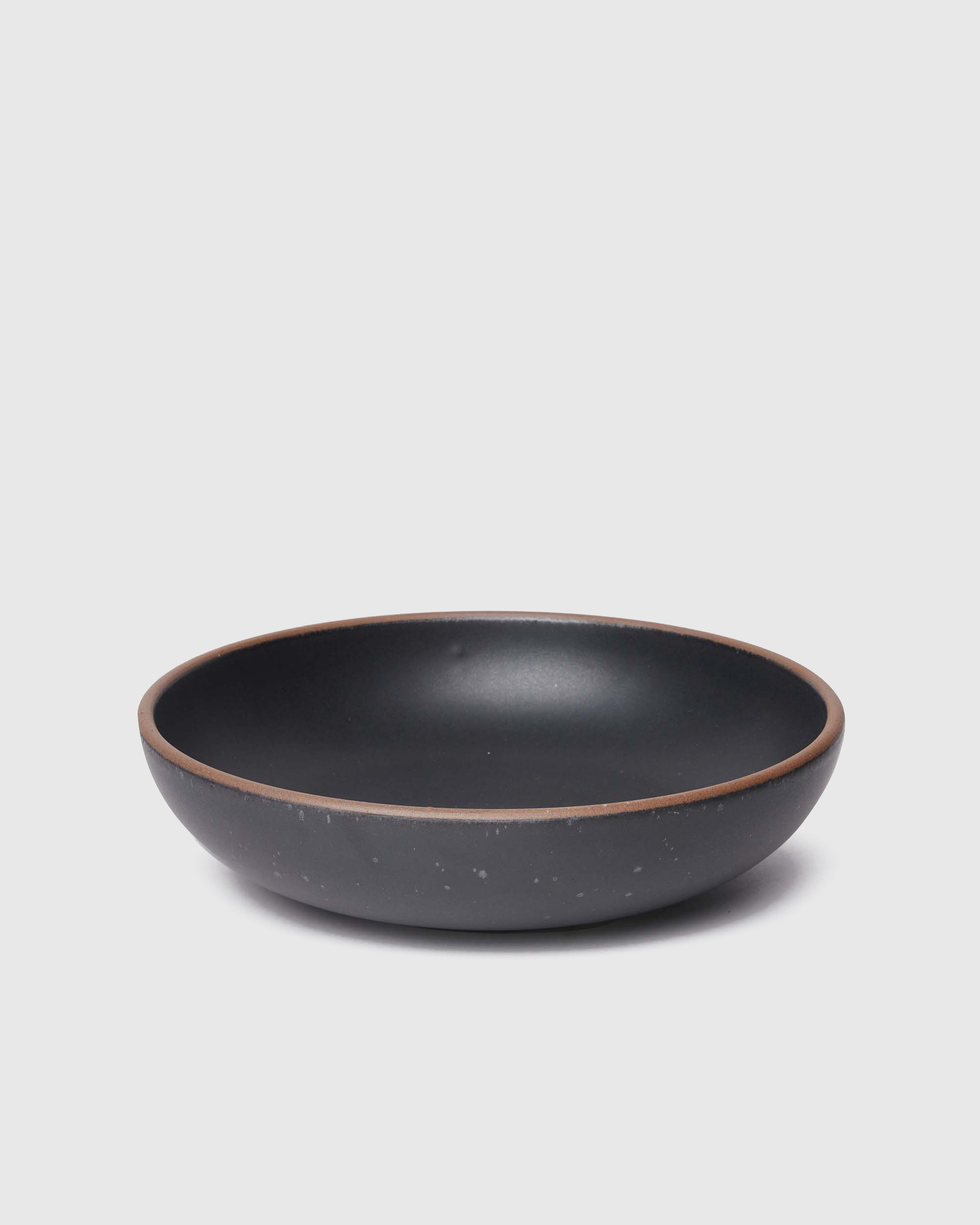 Black Mountain Weeknight Serving Bowl by East Fork