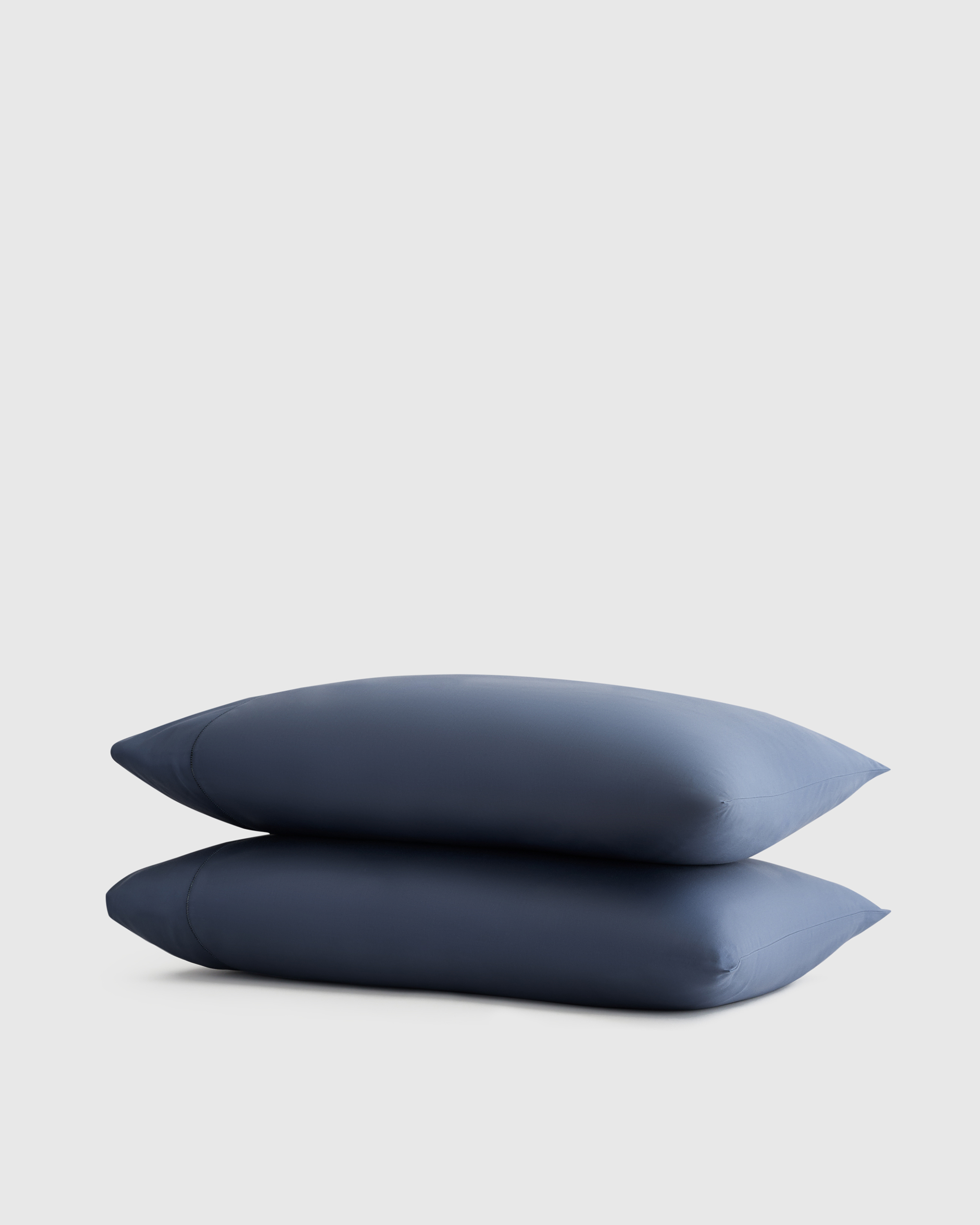 Mineral Signature Giza Cotton Sateen Pillowcase Set