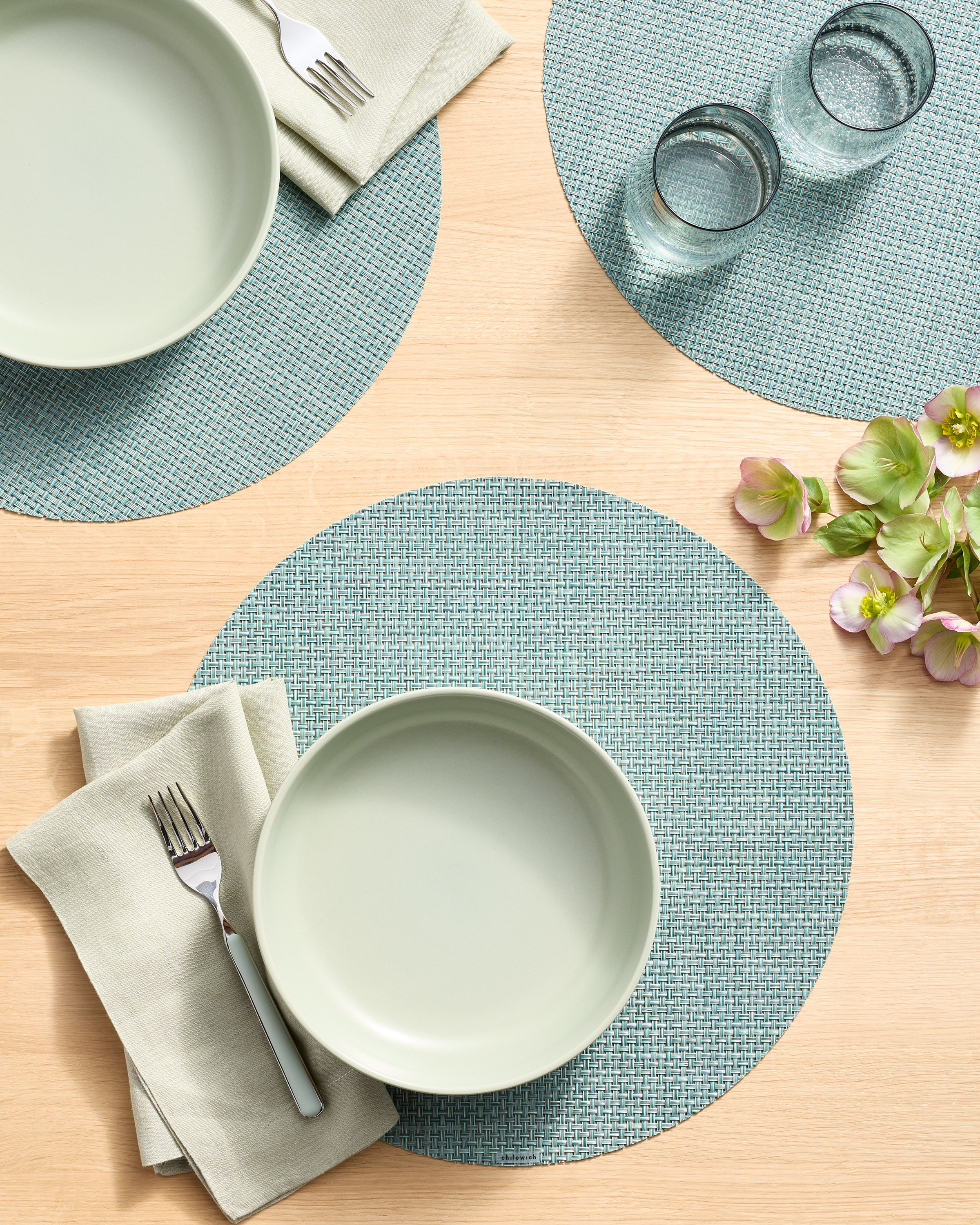 U-TBLE-180-CELADON-8119 EDITED