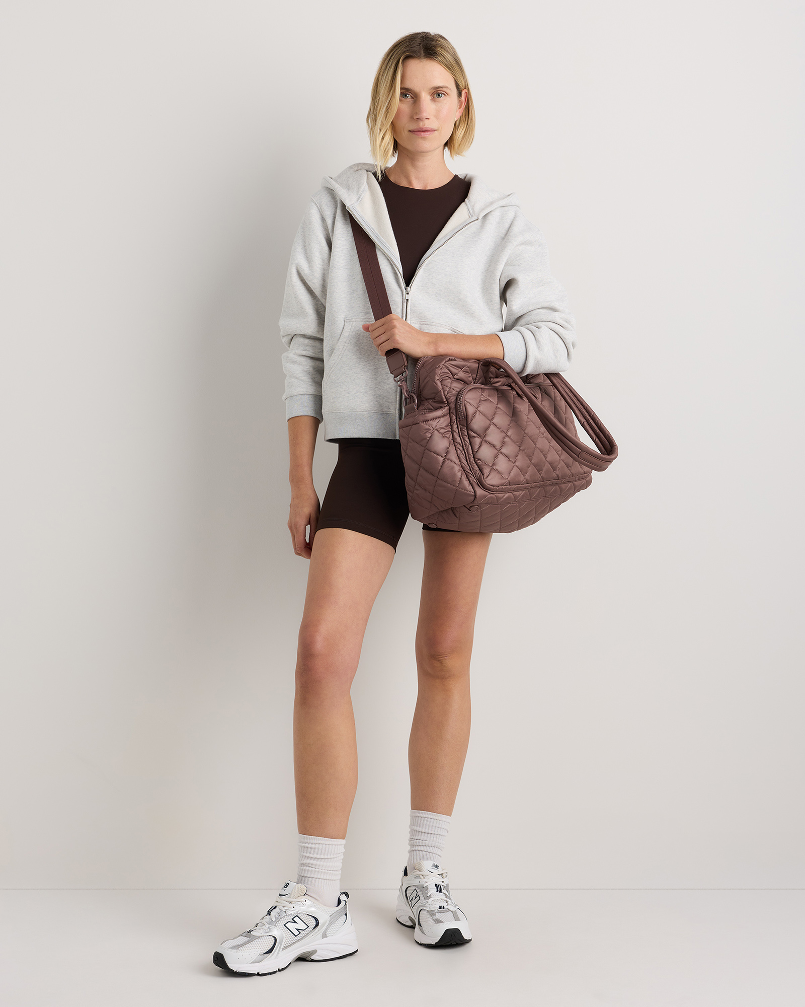 W-BAG-132-TAUBRO-02 EDITED