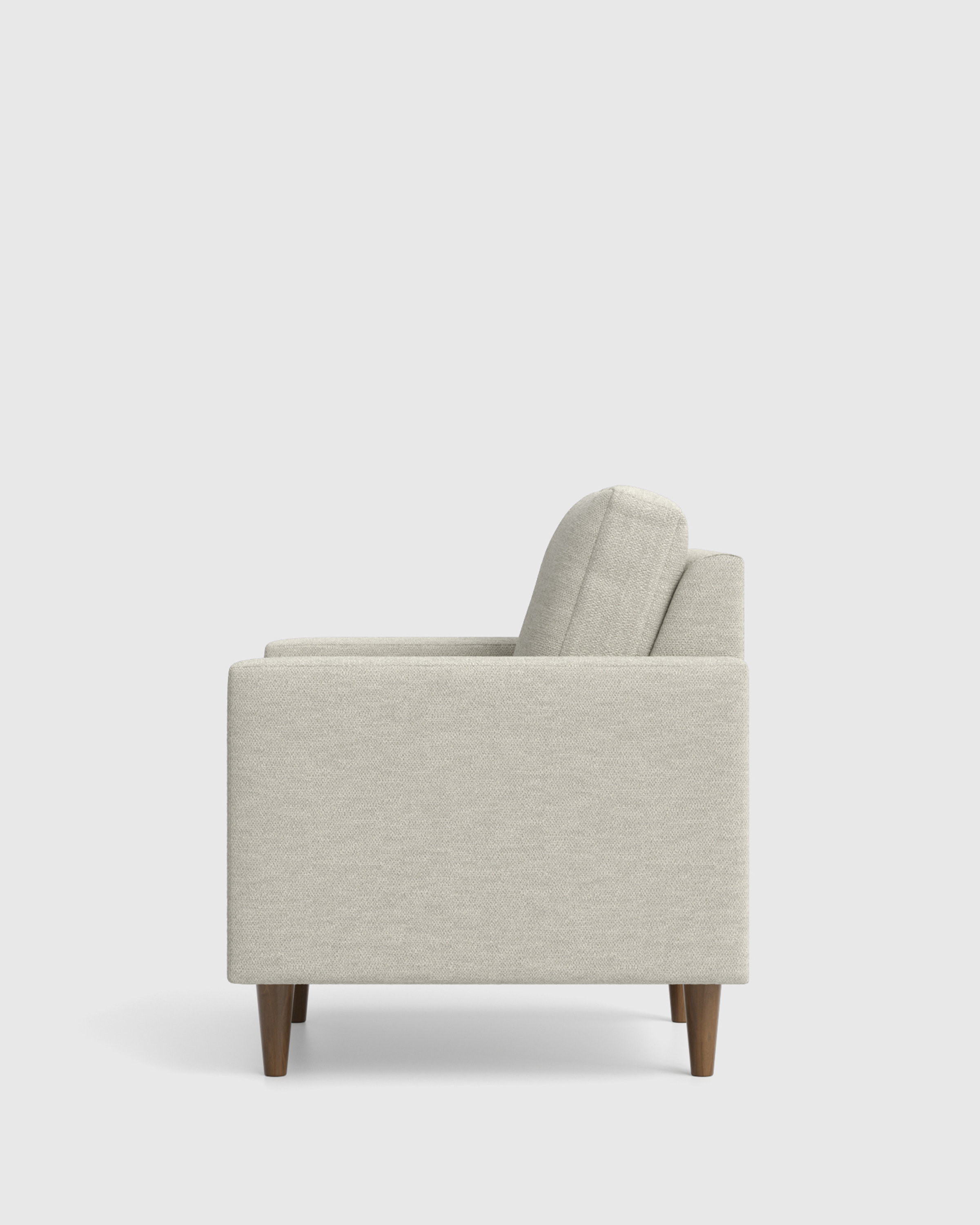 U-FURN-757-04