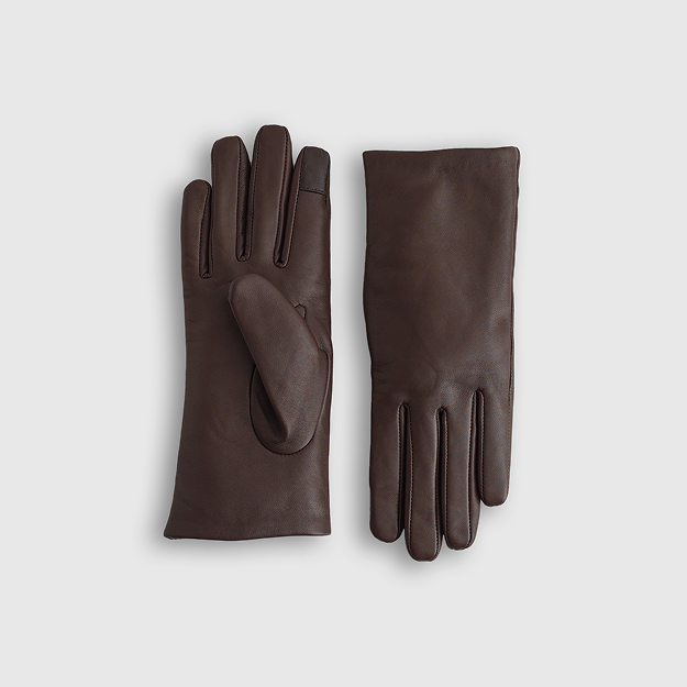 womens accessories explore everything image