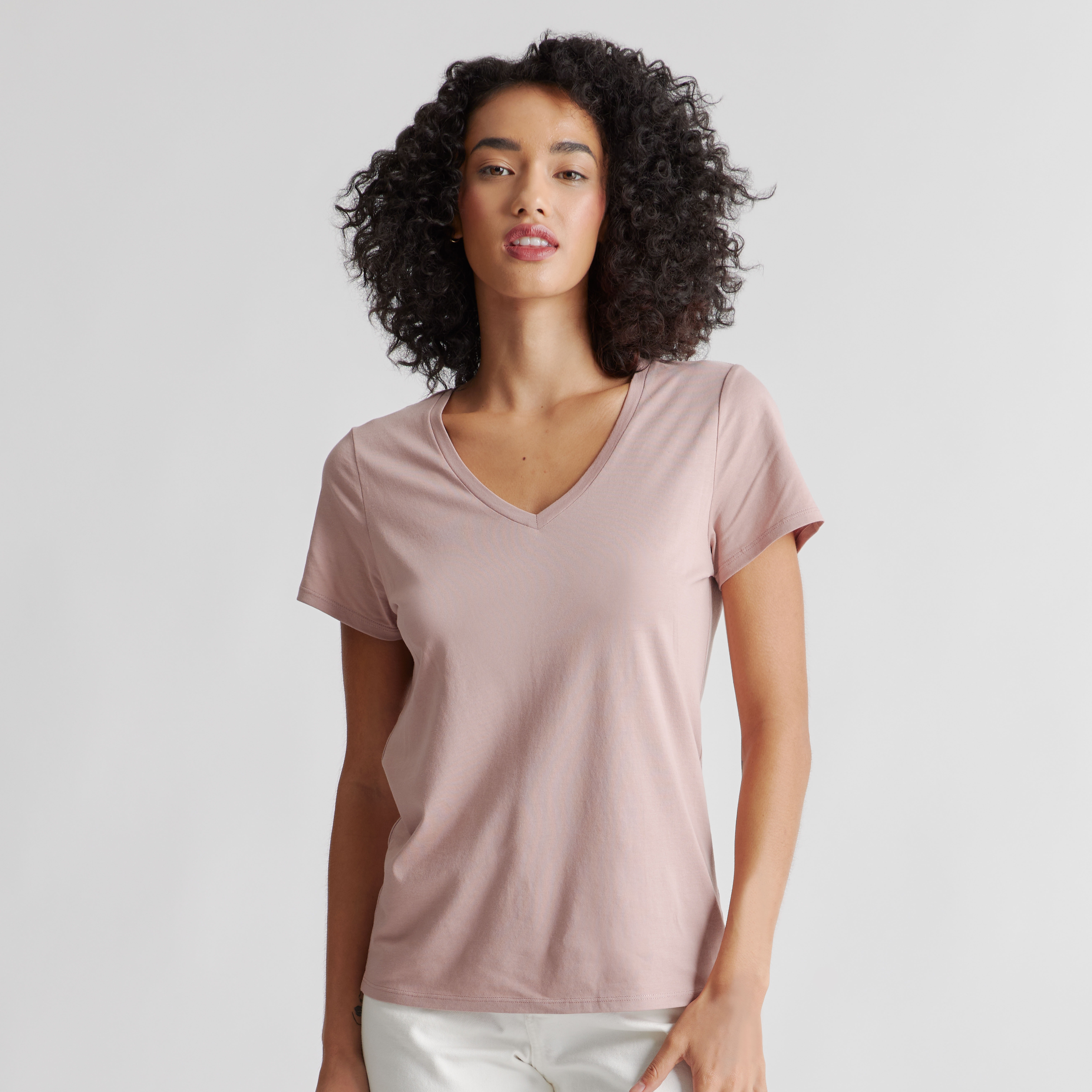QUINCE W-LKT-2-WHT 1504