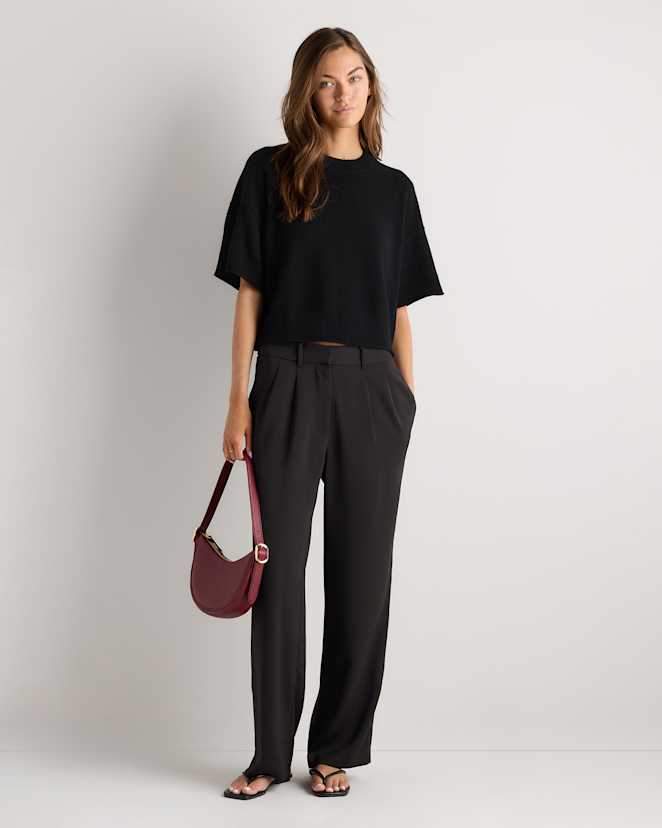 W-BAG-112-GARNRED-01 EDITED