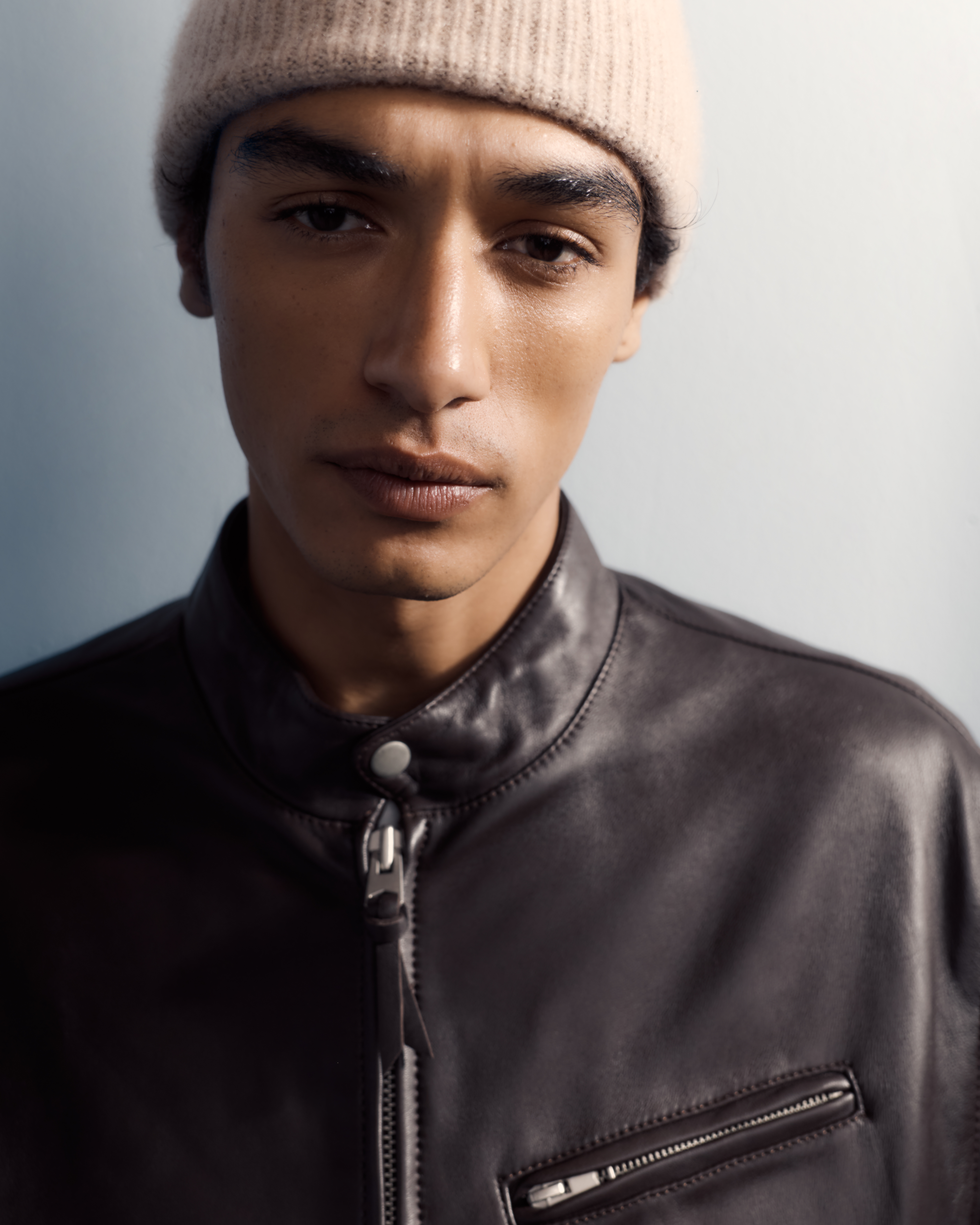 Matthew_Henson_Editorial_13-2031_078_EDITED