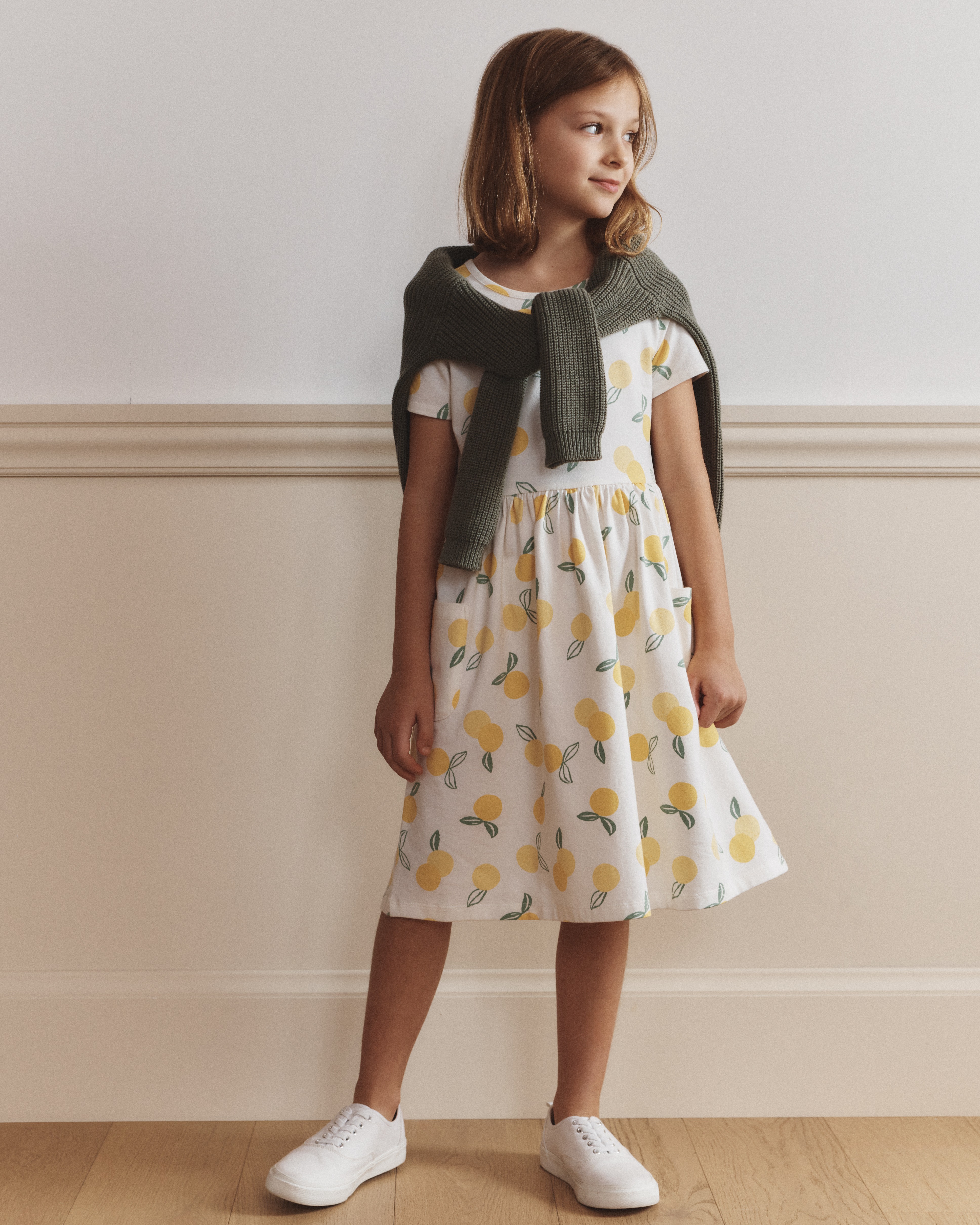 Dresses Editorial 03-565 14 EDITED