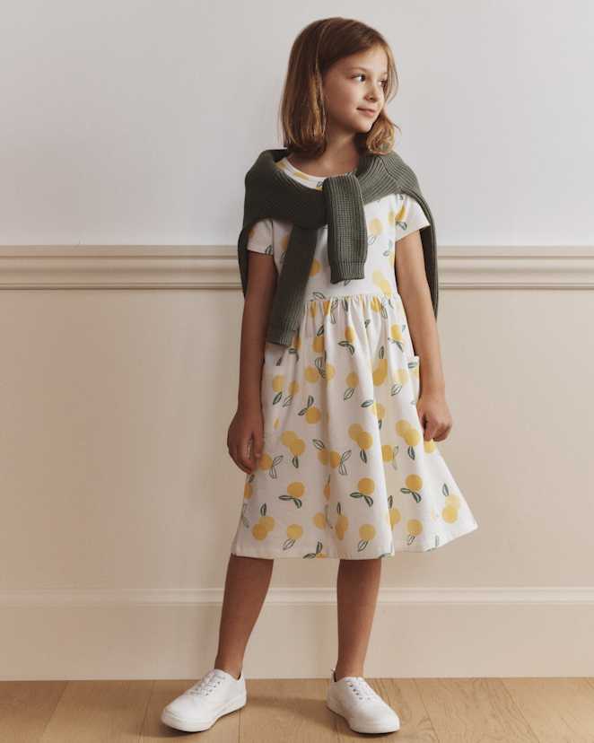 Dresses Editorial 03-565 14 EDITED