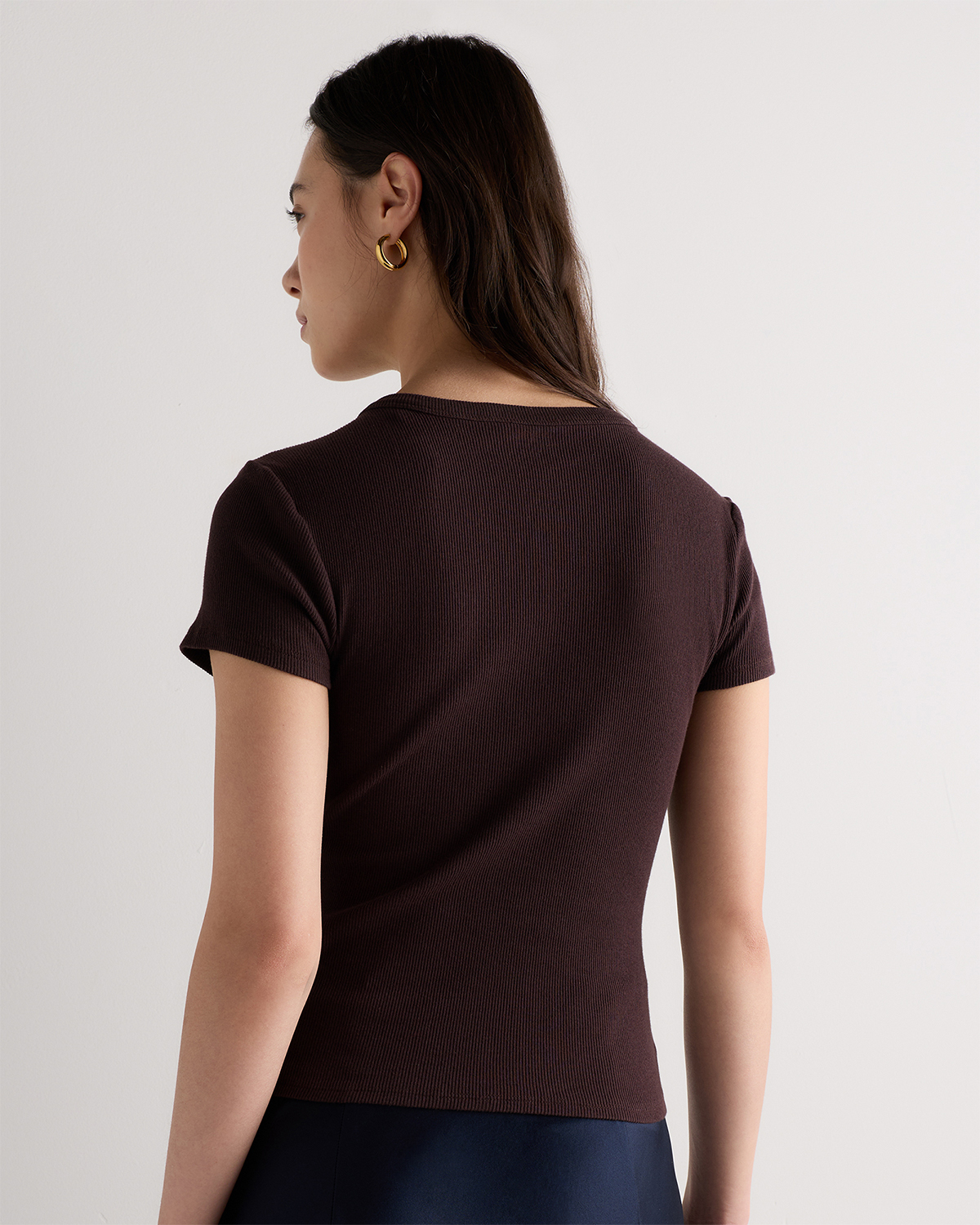 W-LKT-129-CHOCPLBR-06_EDITED