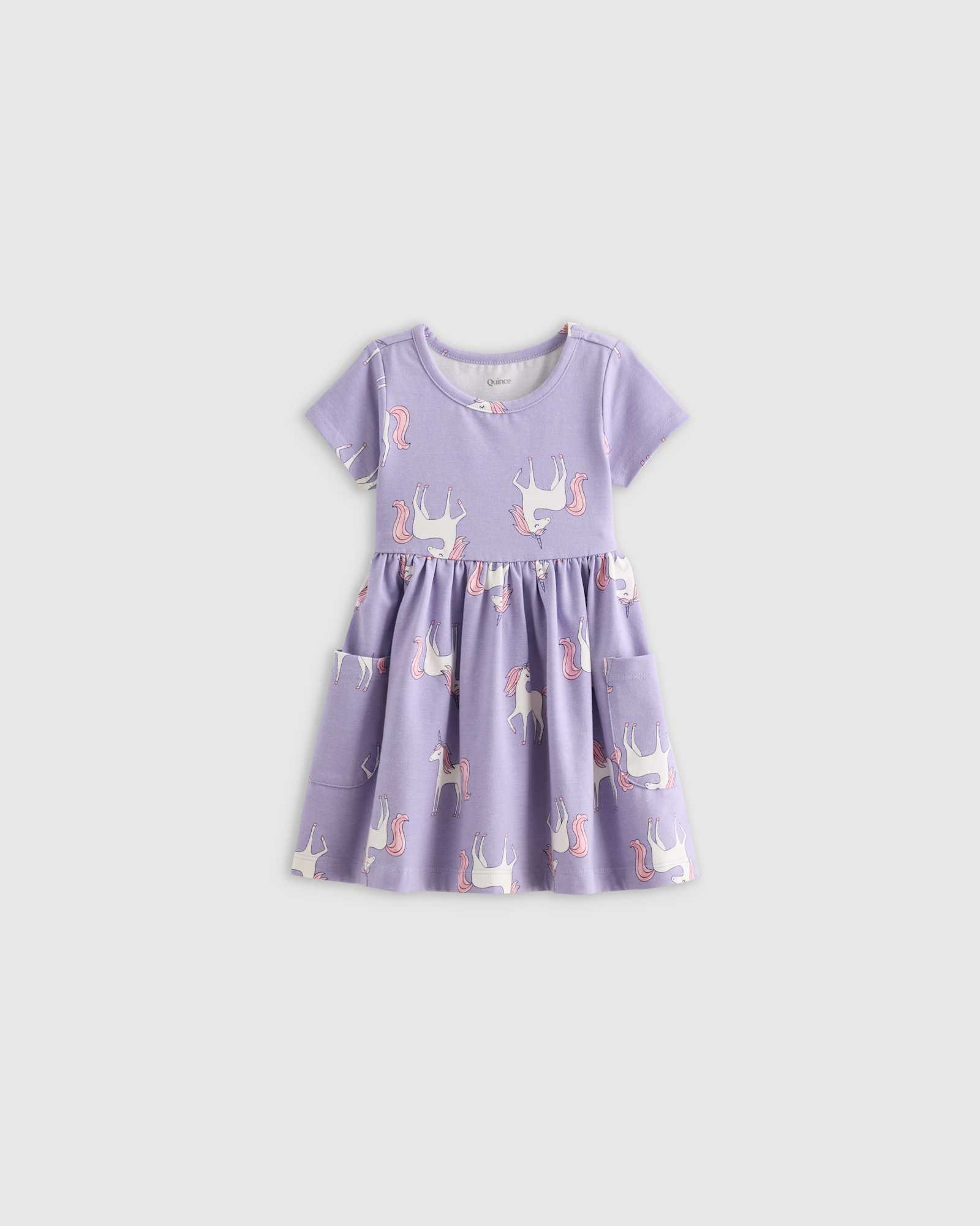 U--357-LILAC ICORN-083 EDITED