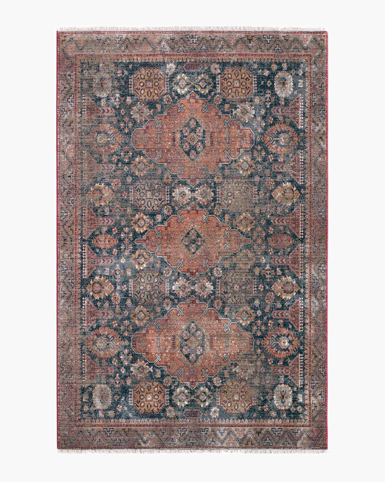 U-RUG-682-RED(1)