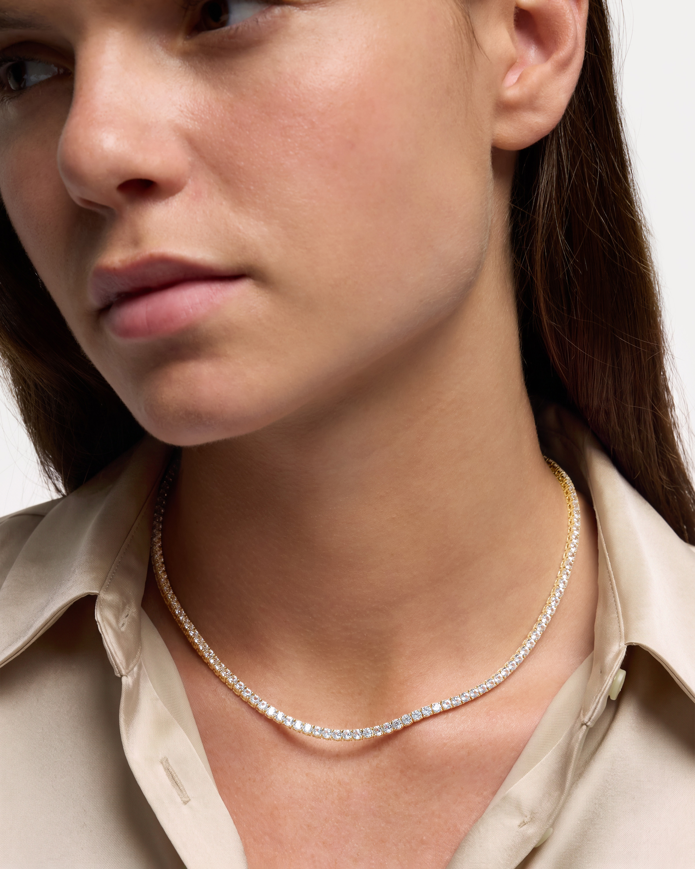 NECK-219-GOLVER 01-EDITED