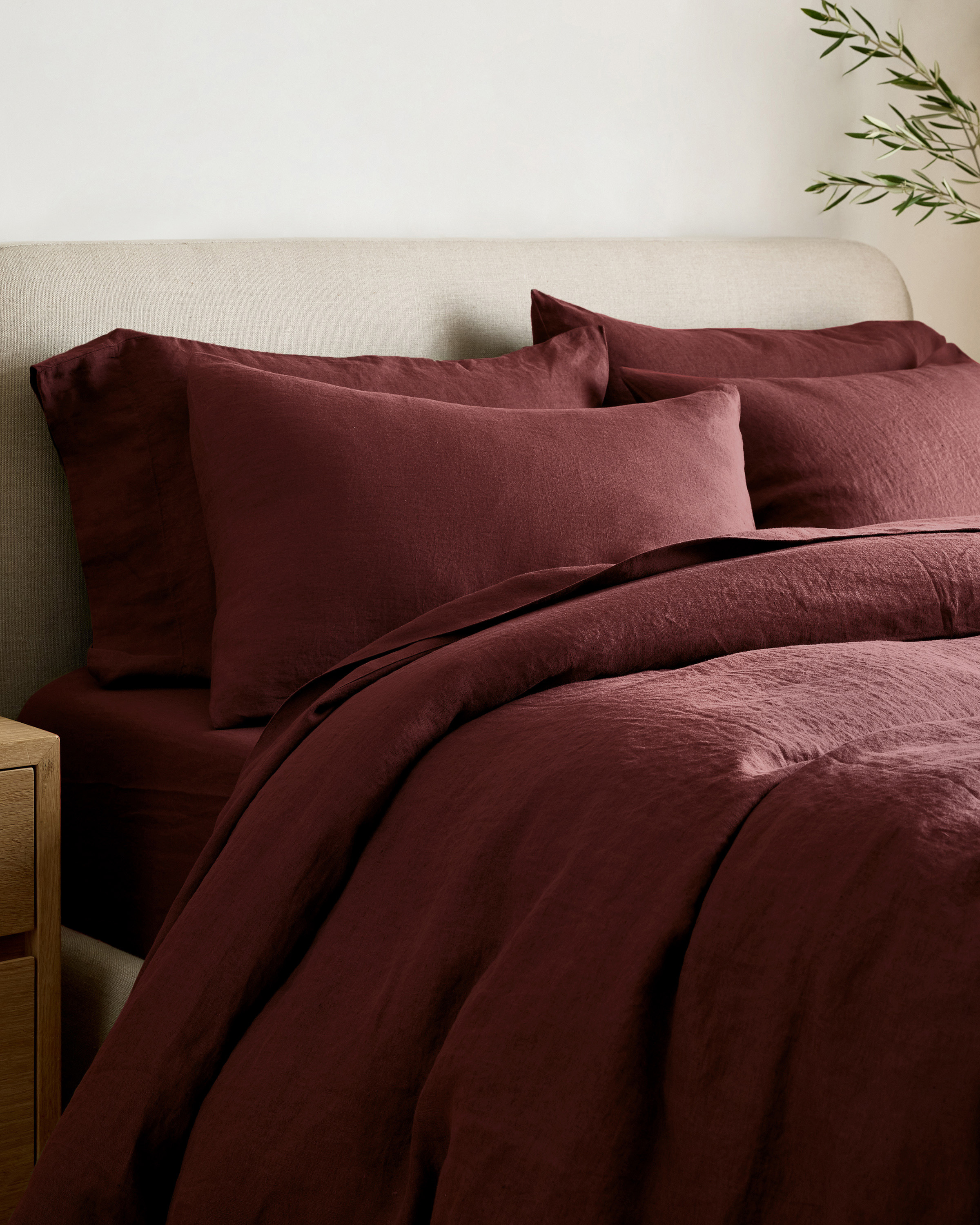 U-BEDD-152-BUR-16545 EDITED