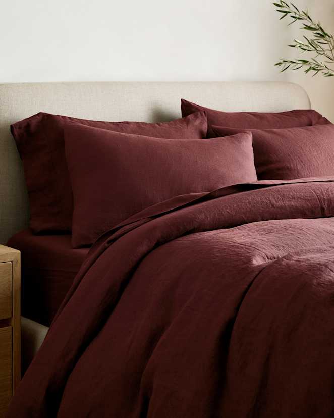 U-BEDD-152-BUR-16545 EDITED