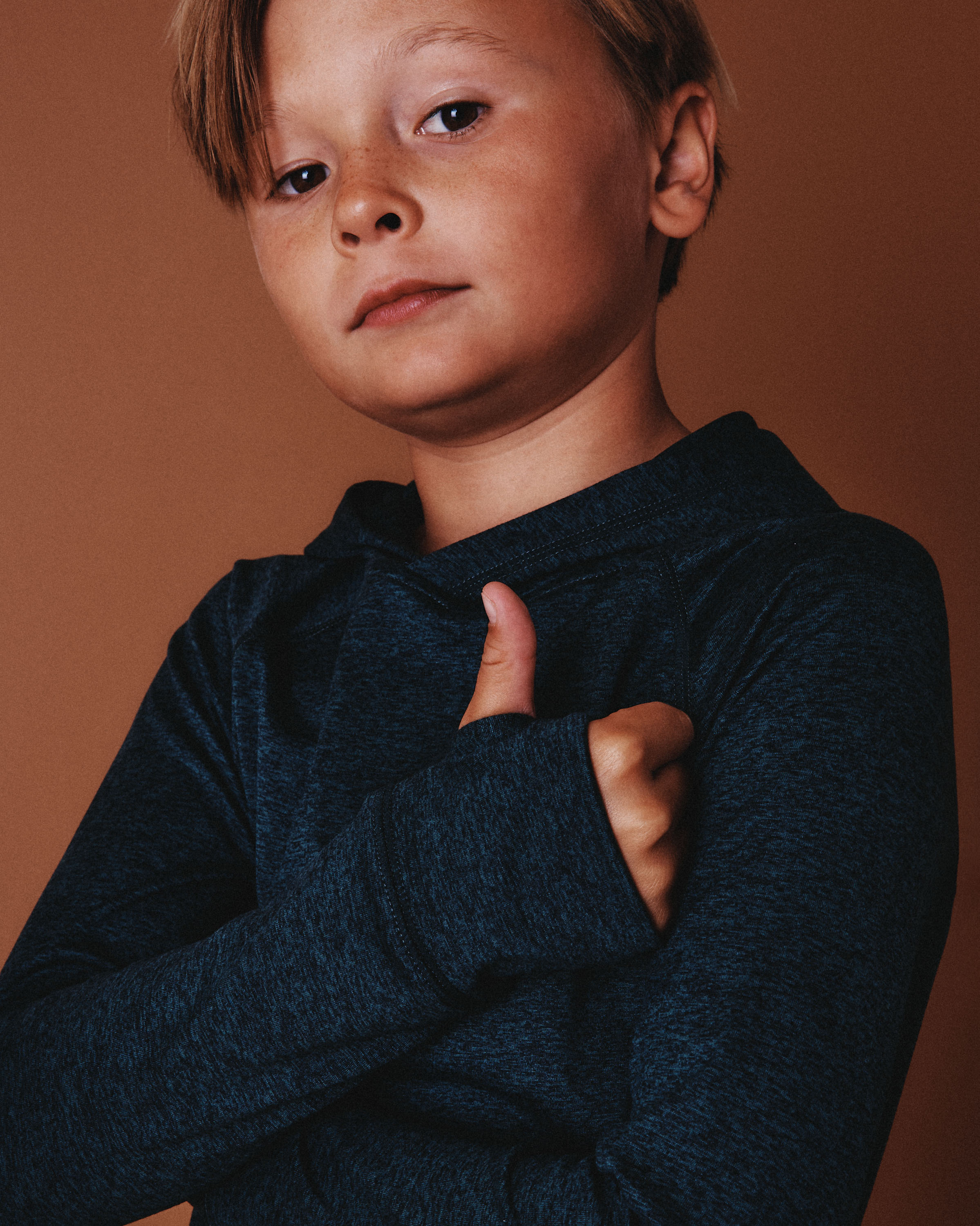 Kids BTS 06-1720 EDITED