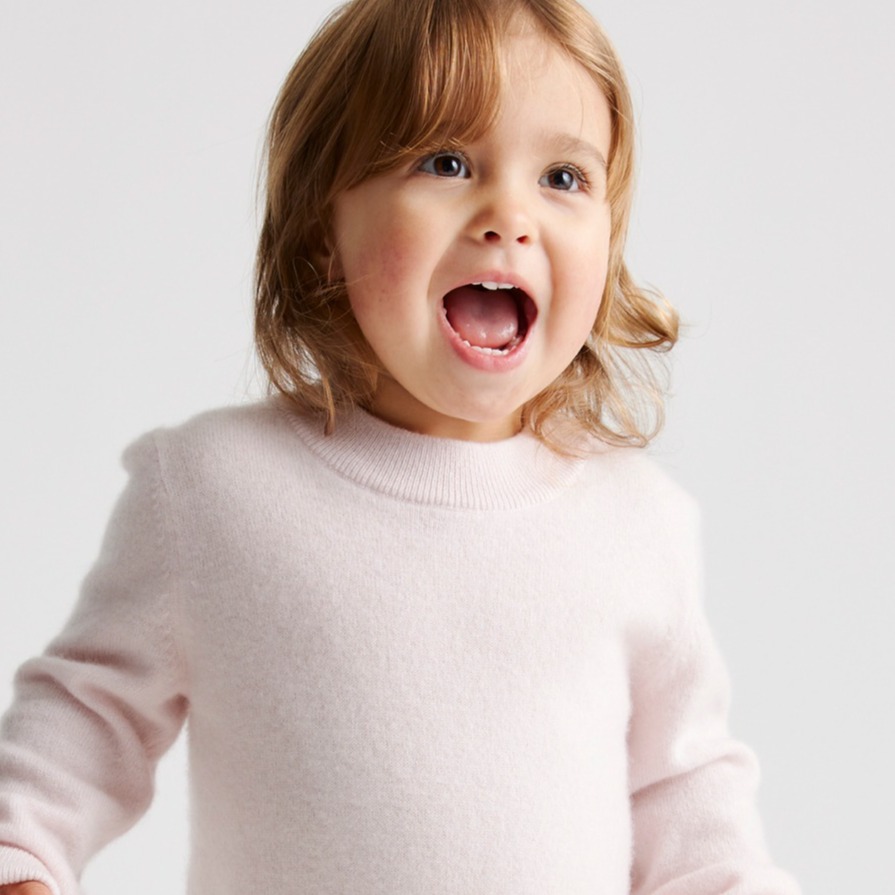 baby girl socks & accessories explore everything image