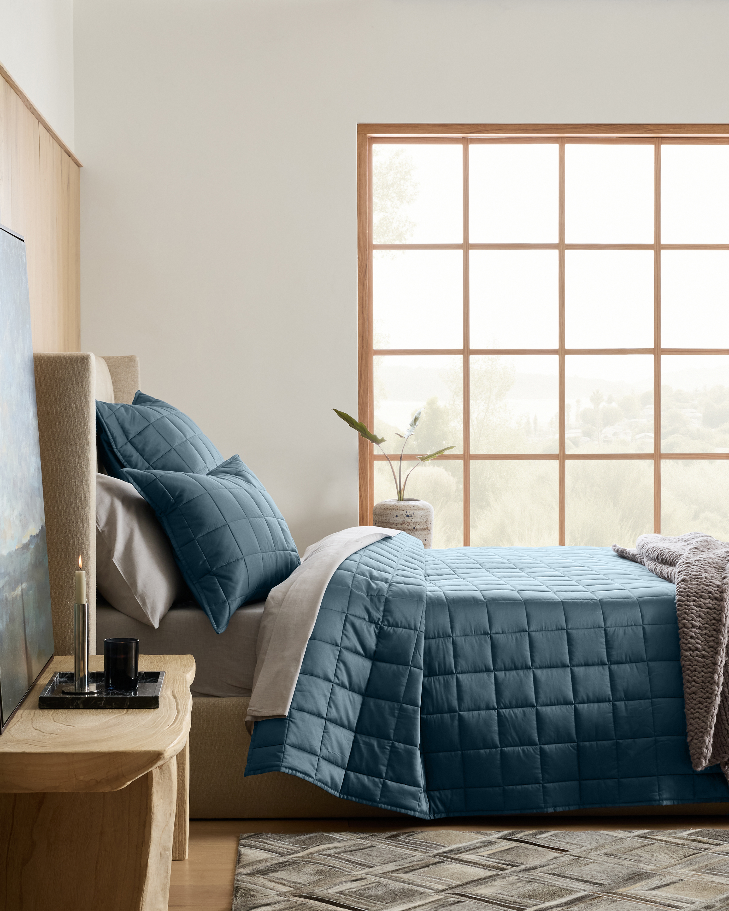 U-BEDD-279-NFL-1551 EDITED