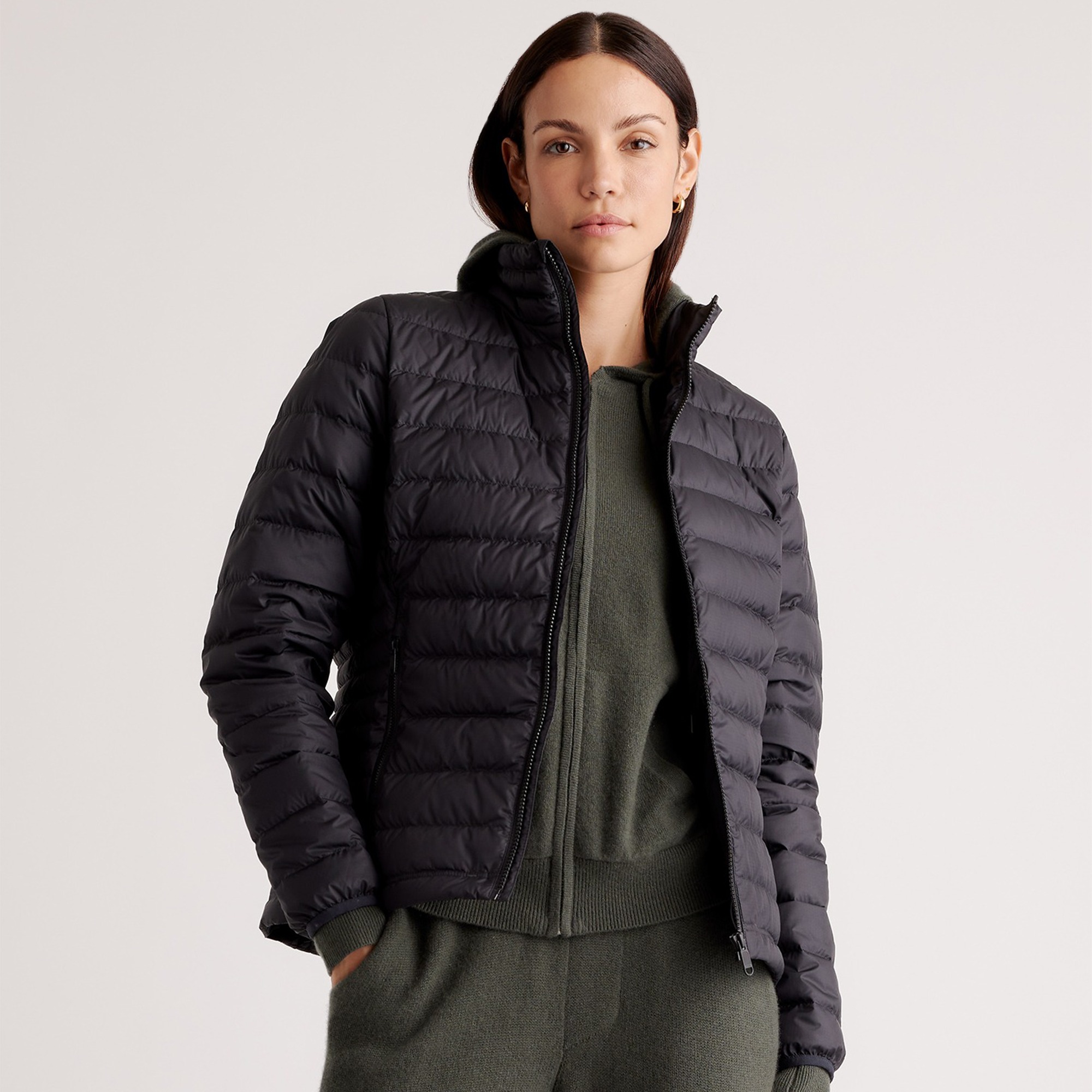 puffer jackets explore everything image