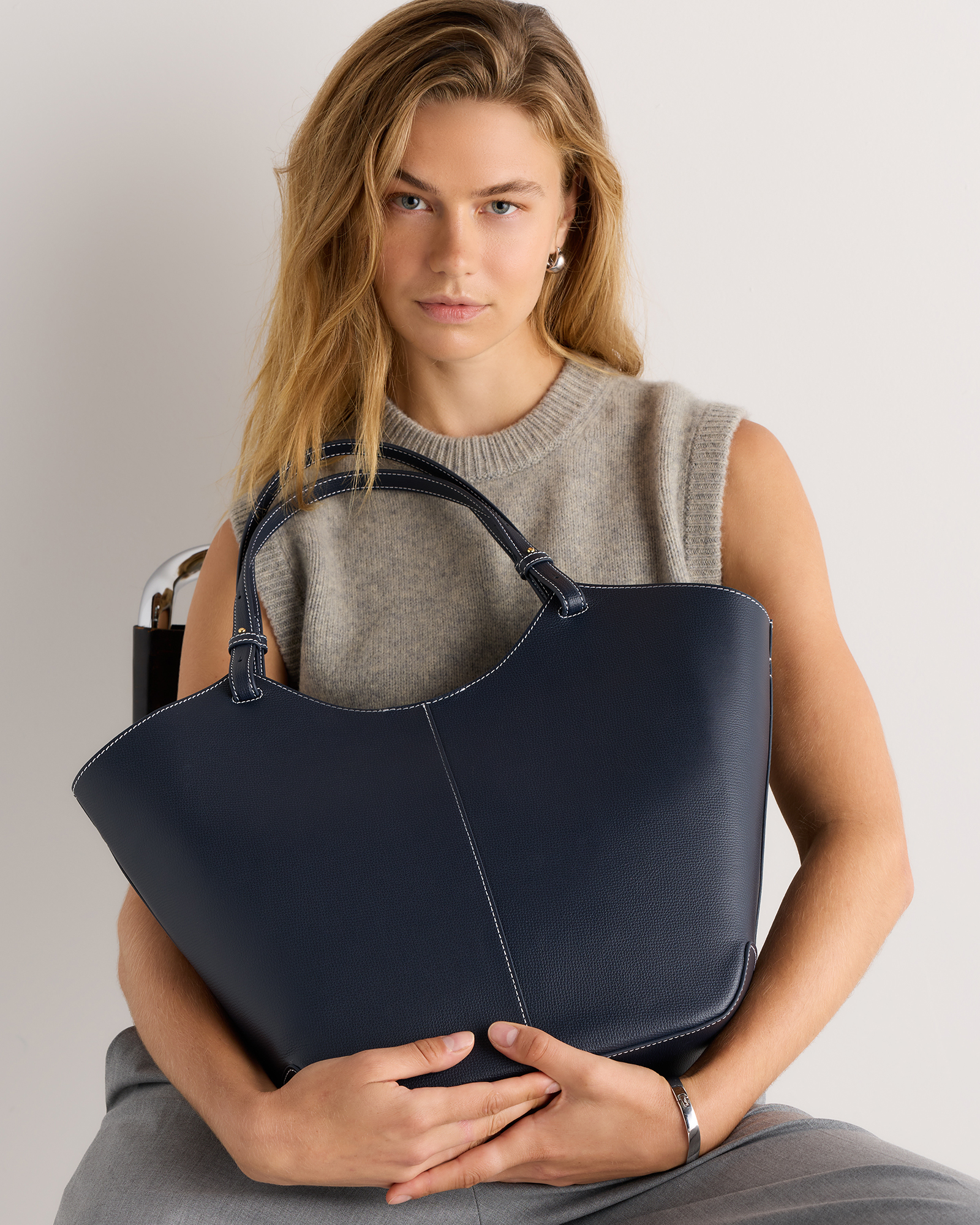 W-BAG-186-DEENAV-03 EDITED