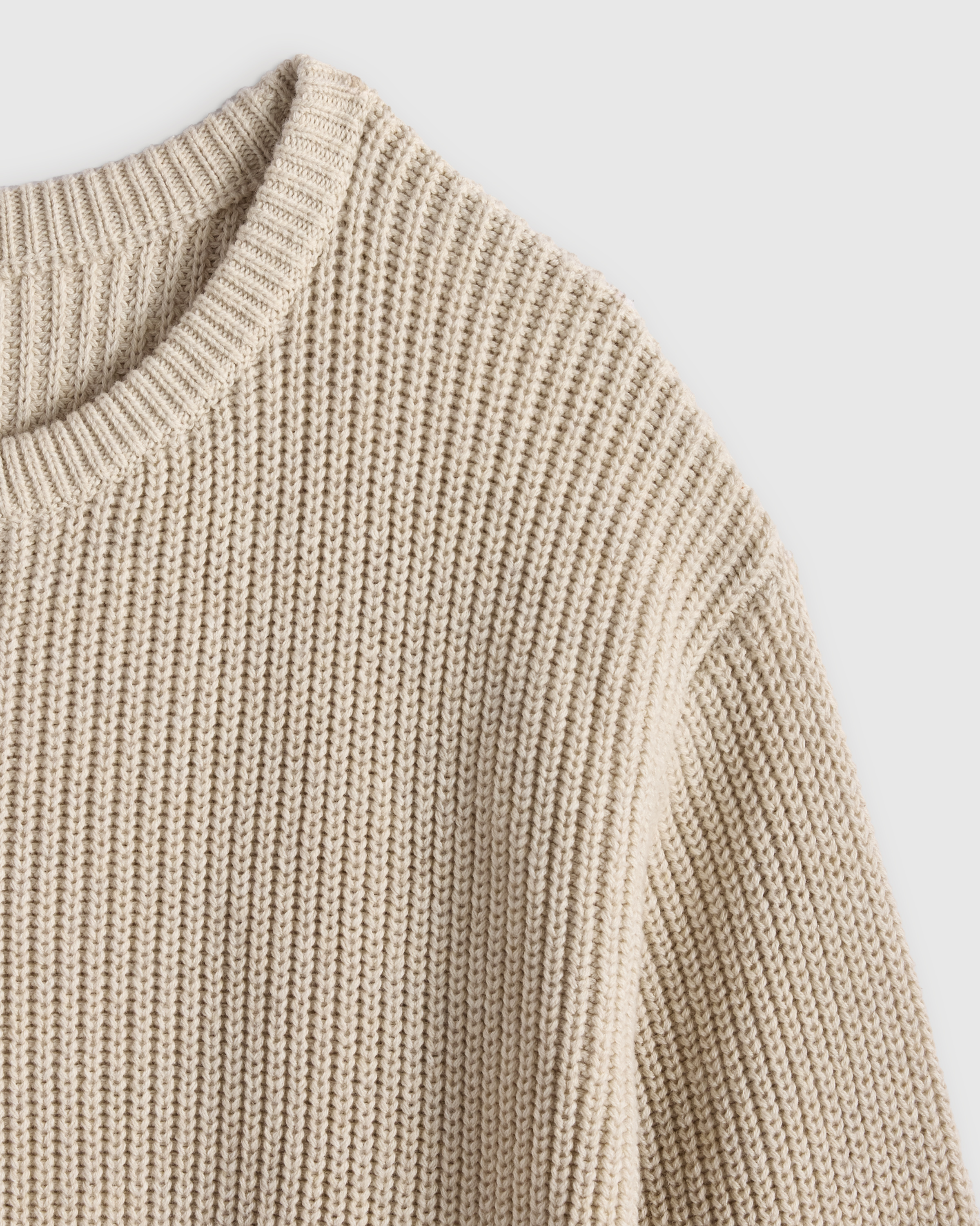 U--945-SPKLDBEIGE-225 CROPPED