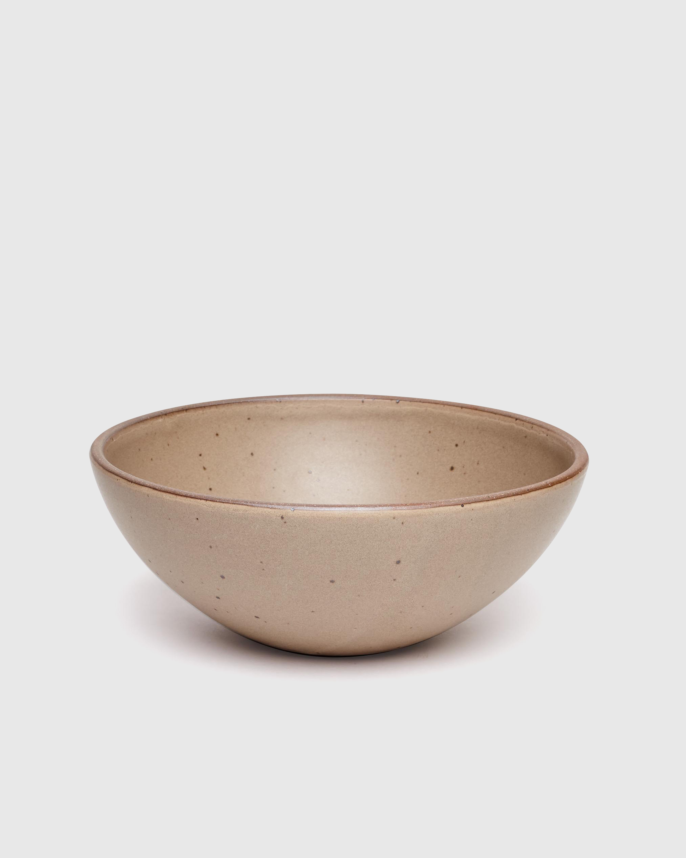 Morel Mixing Bowl by East Fork