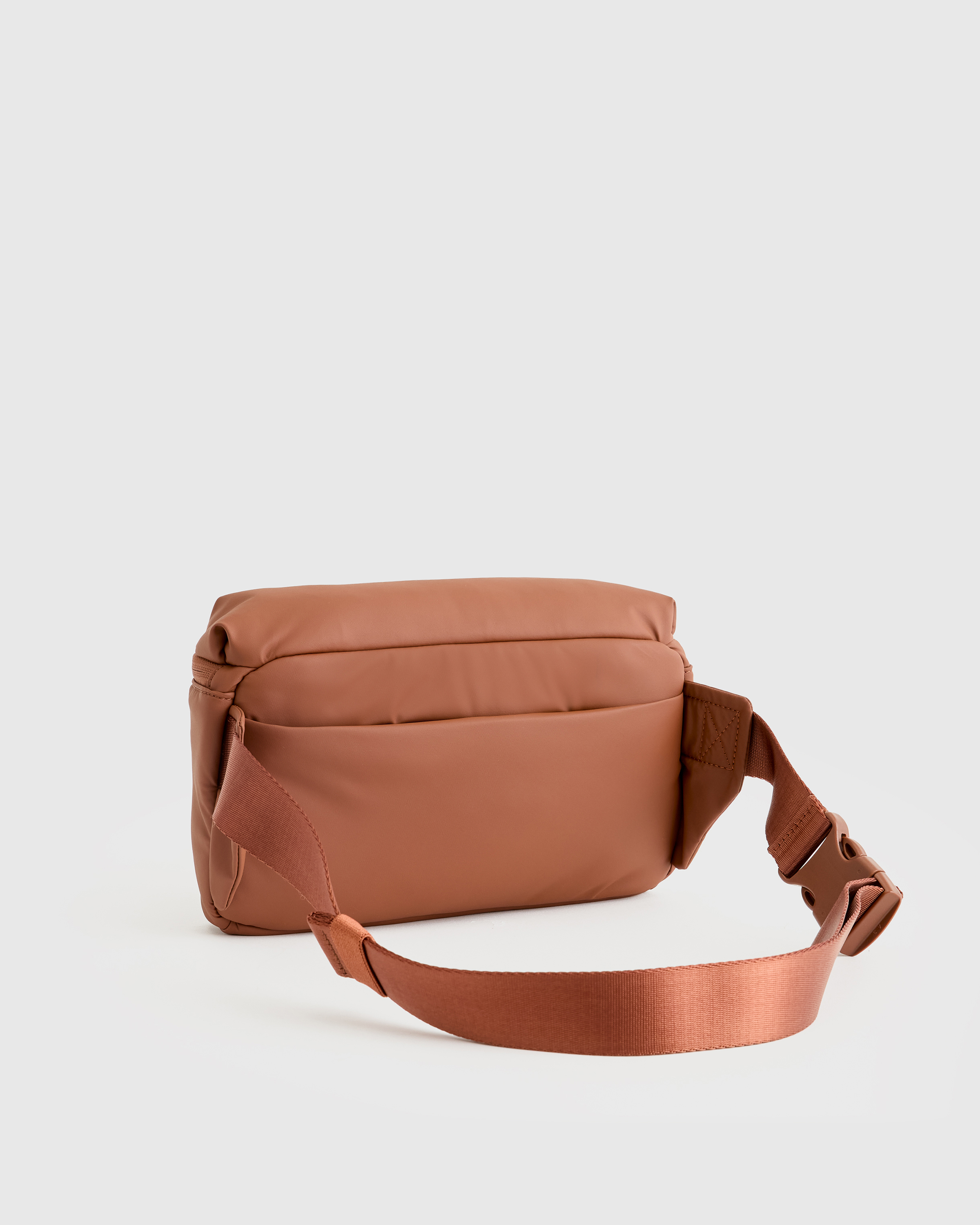 Quince Belt Bag - Thumbnail 3