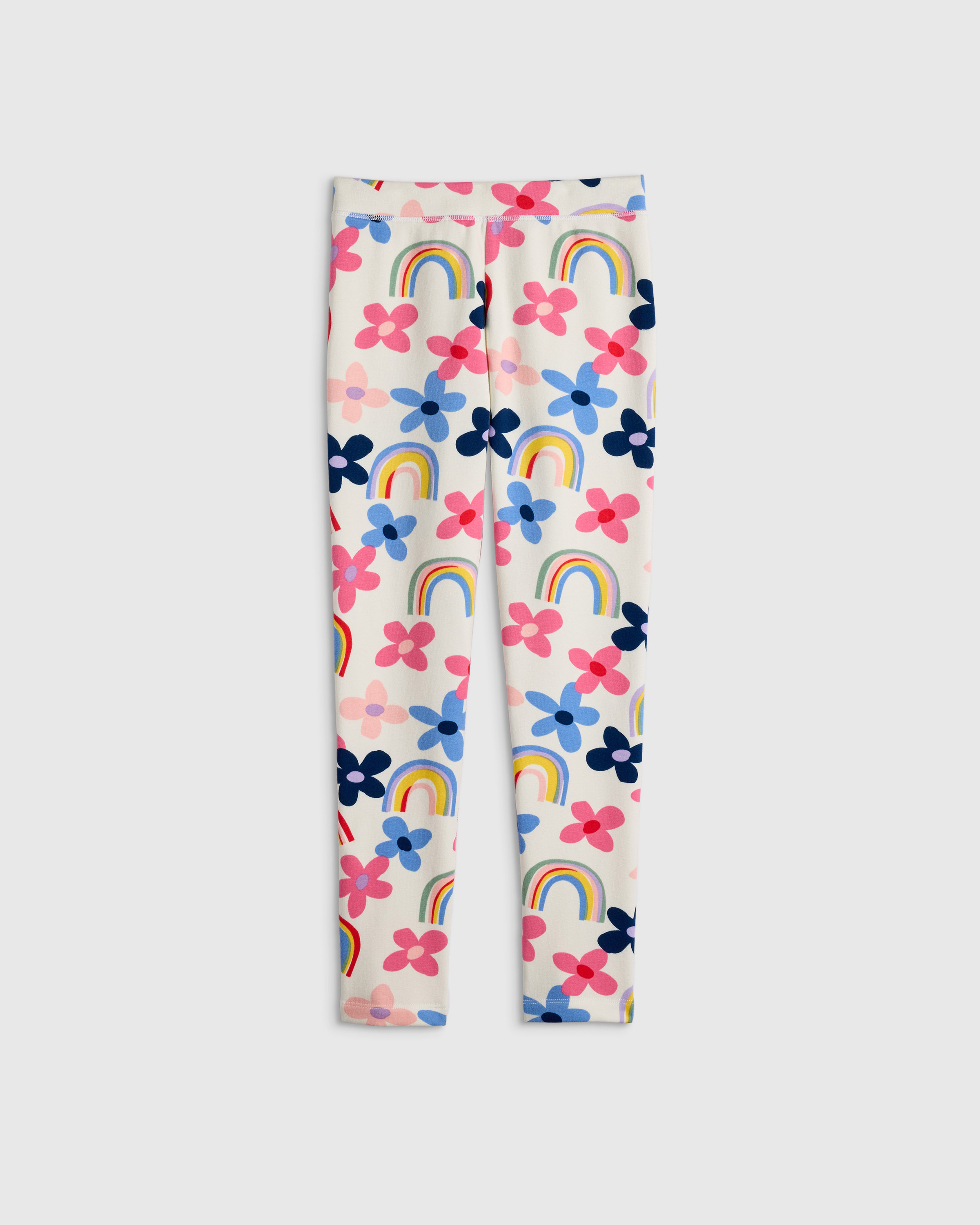 U--1218-RAIFLO-20096 CROPPED