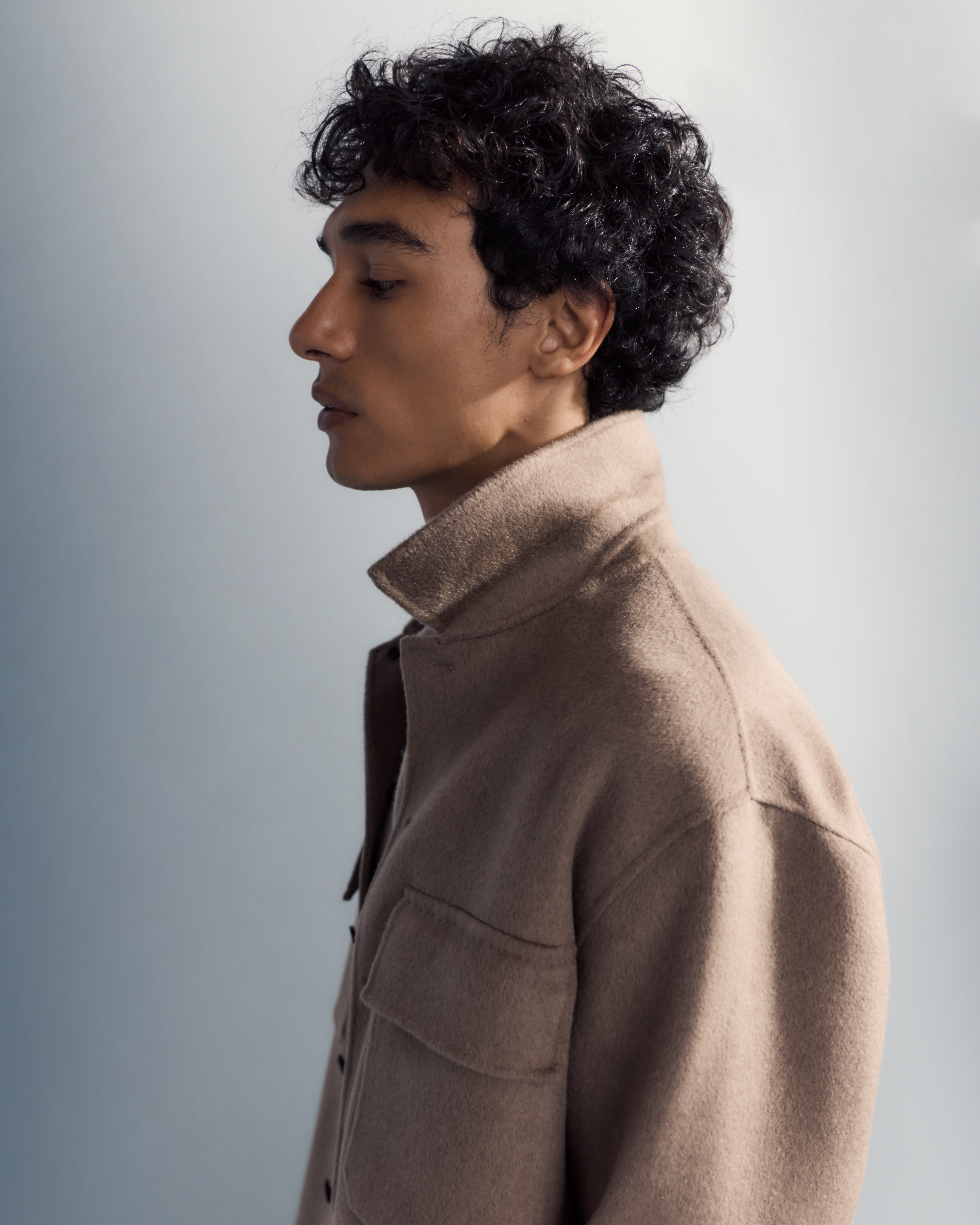 Matthew_Henson_Editorial_15-2300_087_EDITED