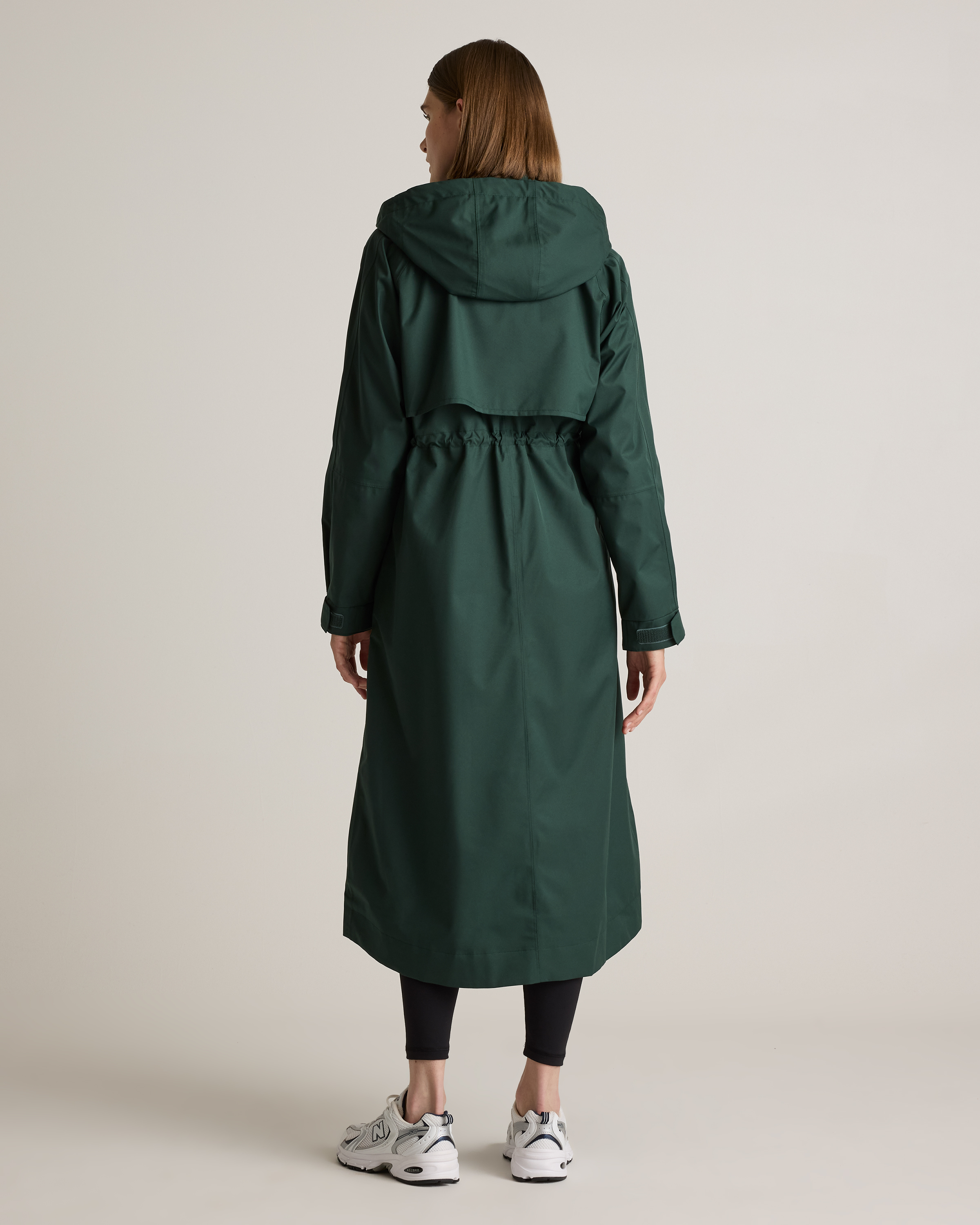 コート Rain Trench Coat MENS】Zak Rain Coat GTX アウター コート テックウェア