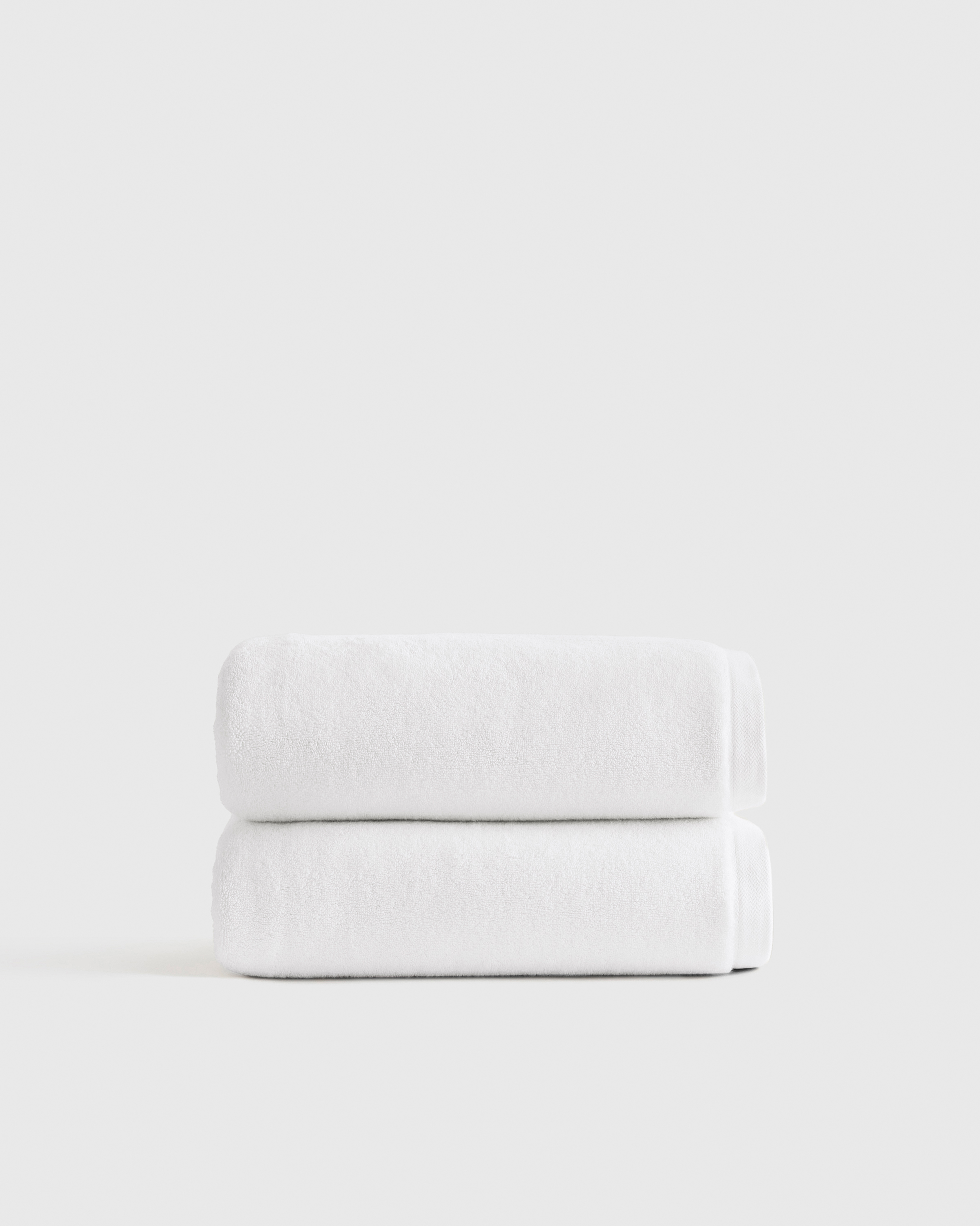 U-BATH-111-WHT-0634 EDITED