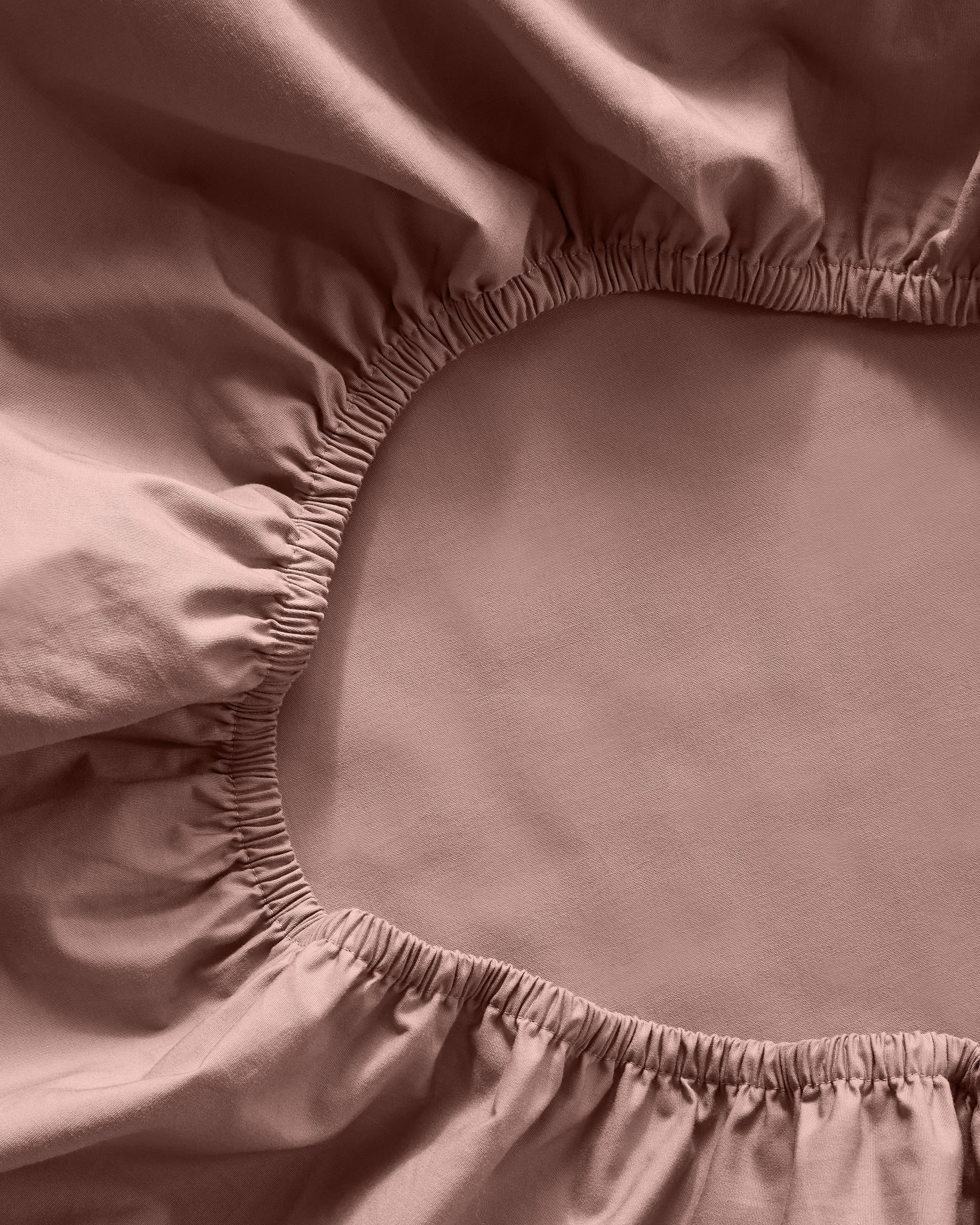 Sheet Set - King Size
