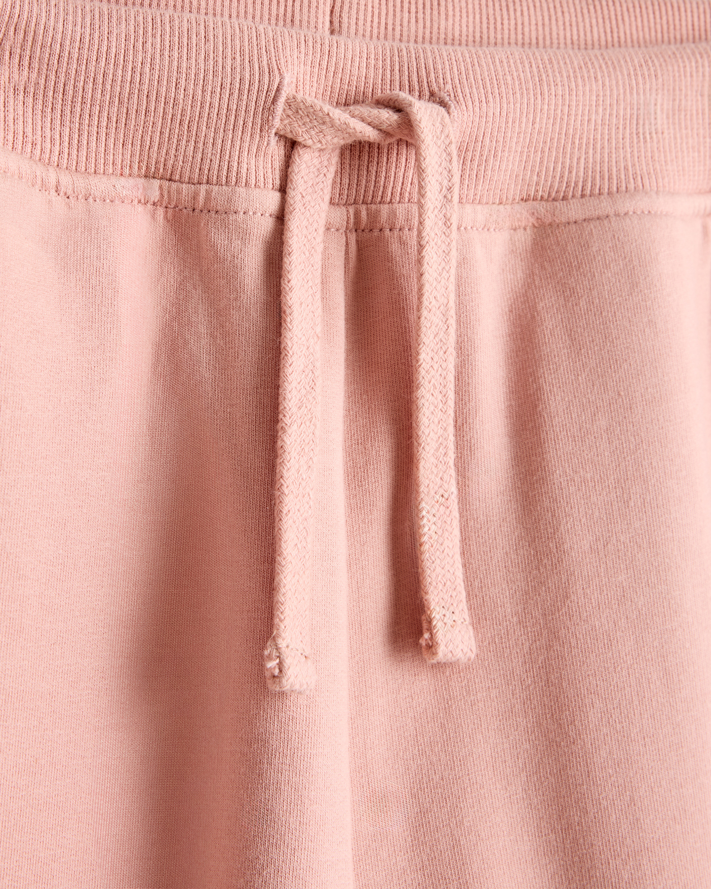 U--1046-PNKROSE-152 CROPPED