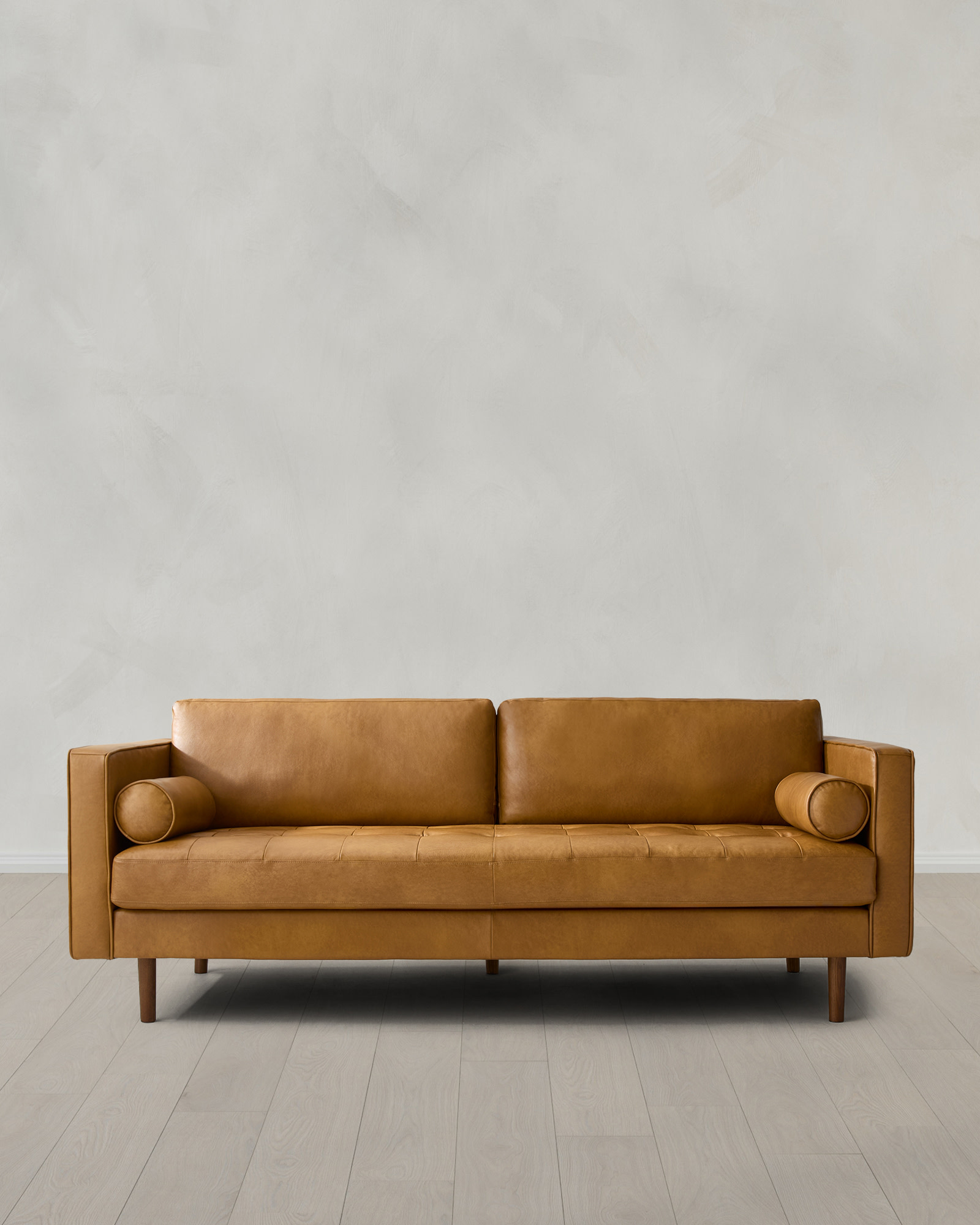 U-FURN-155-CHSNT-2394 EDITED 1 (1)