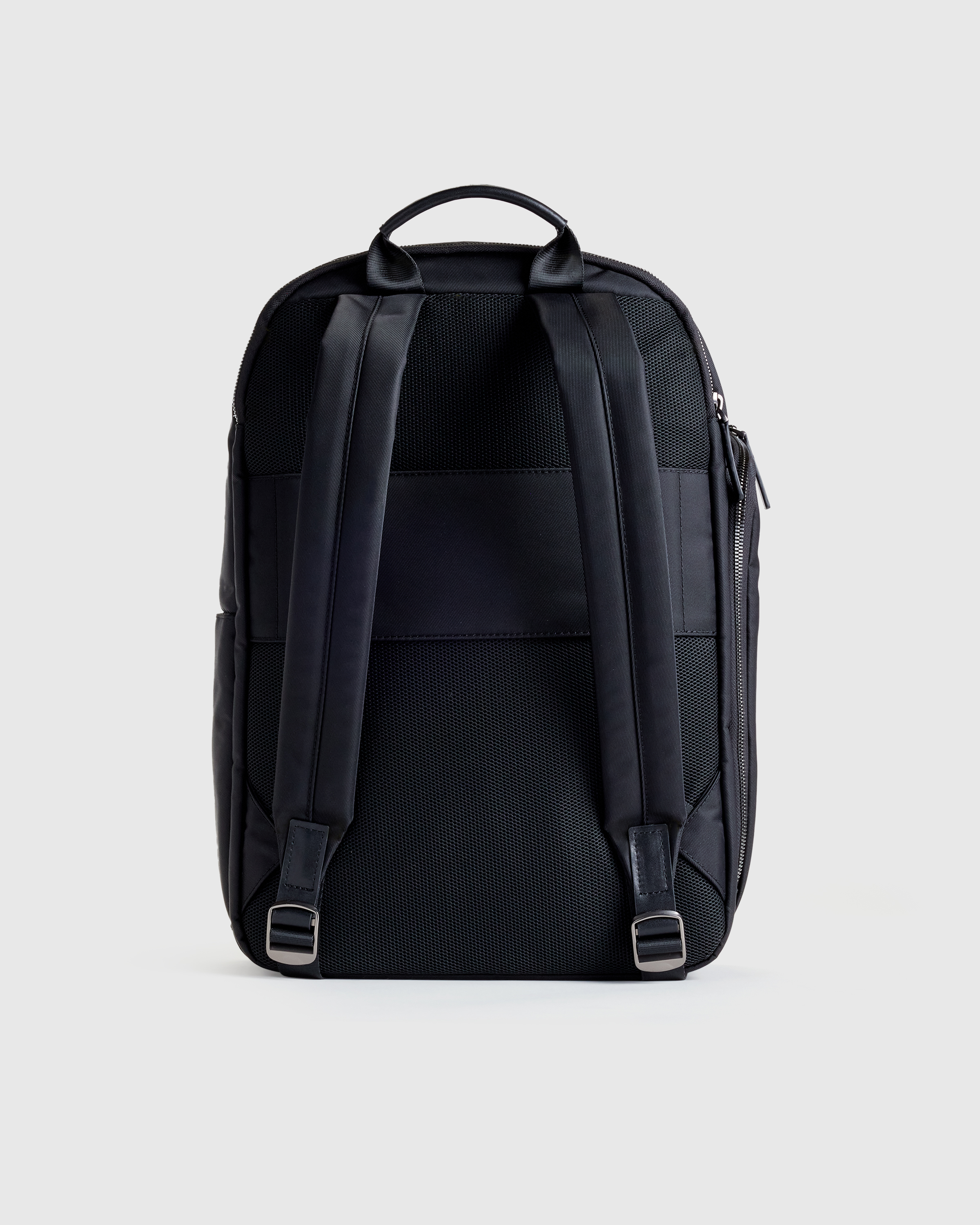 cotton canvas tote bag lululemon Everyday – Forest Green with White Logo – MASTERPIECE DUBRO TRAC-A-ROD FISHING ROD Black handbag Made with cotton canvas Style:TSR76MF - 7'6