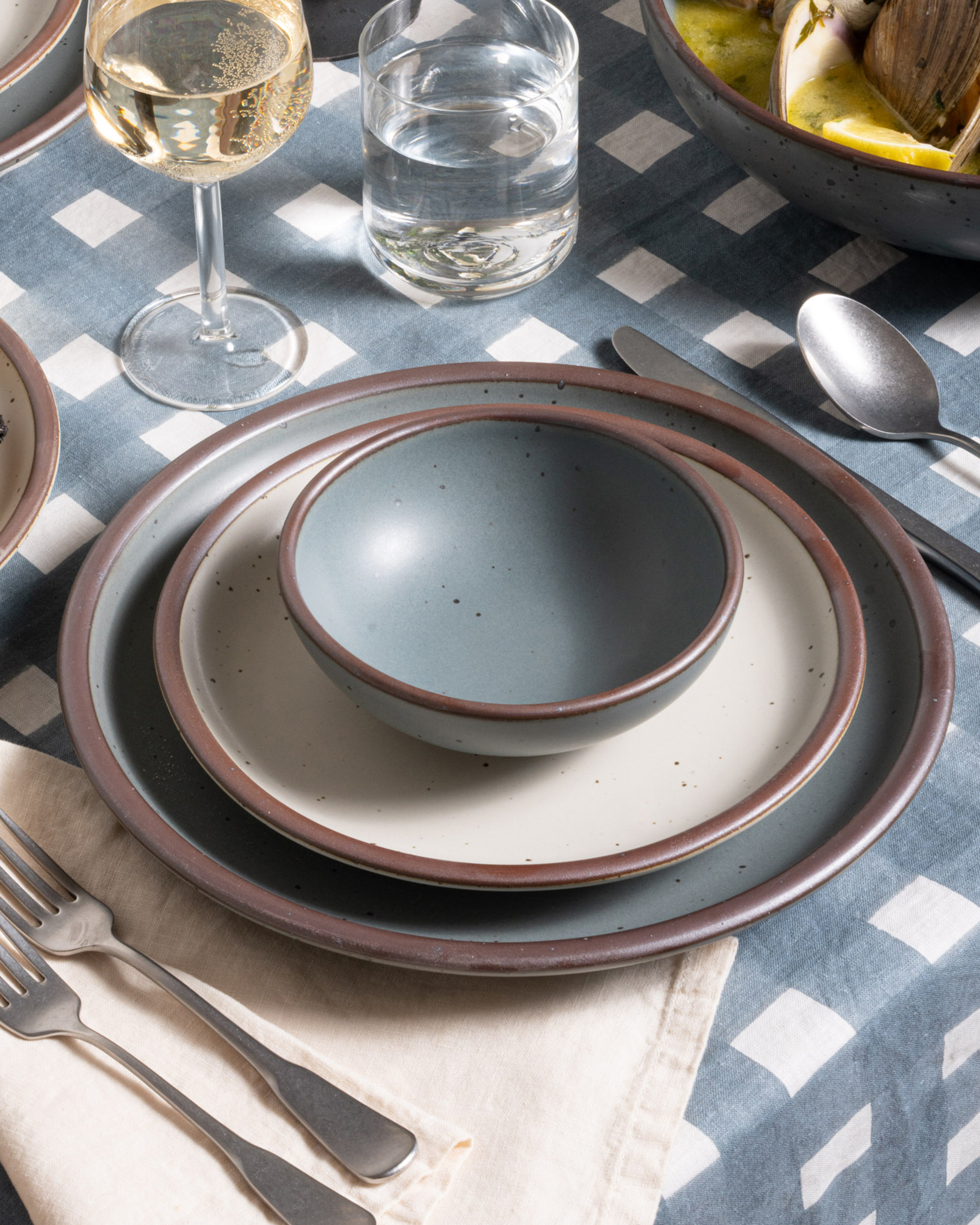 Breakfast Bowl by East Fork - thumbnail 4