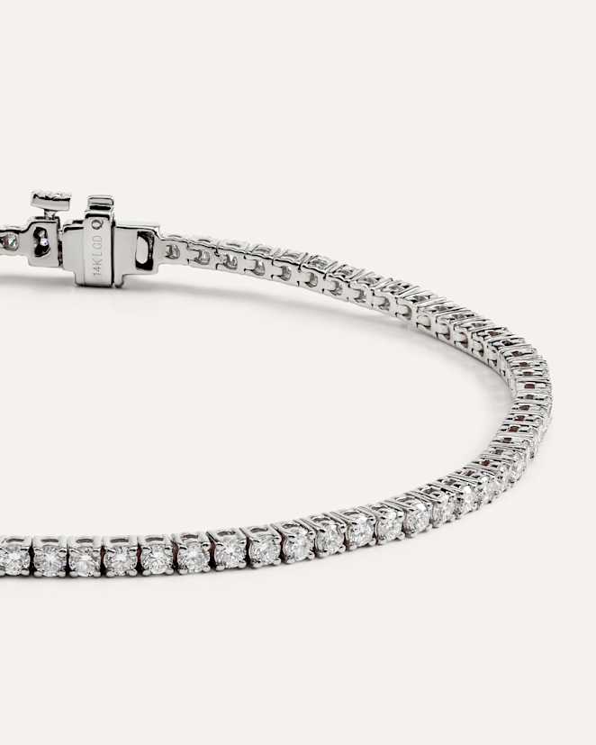 W-BRAC-68 STACKED WG