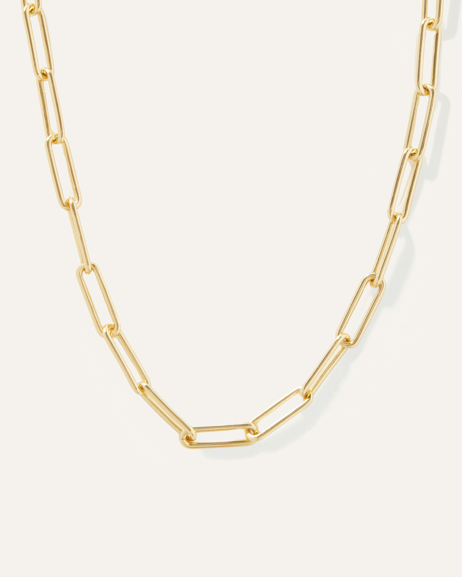 NECK-49 1