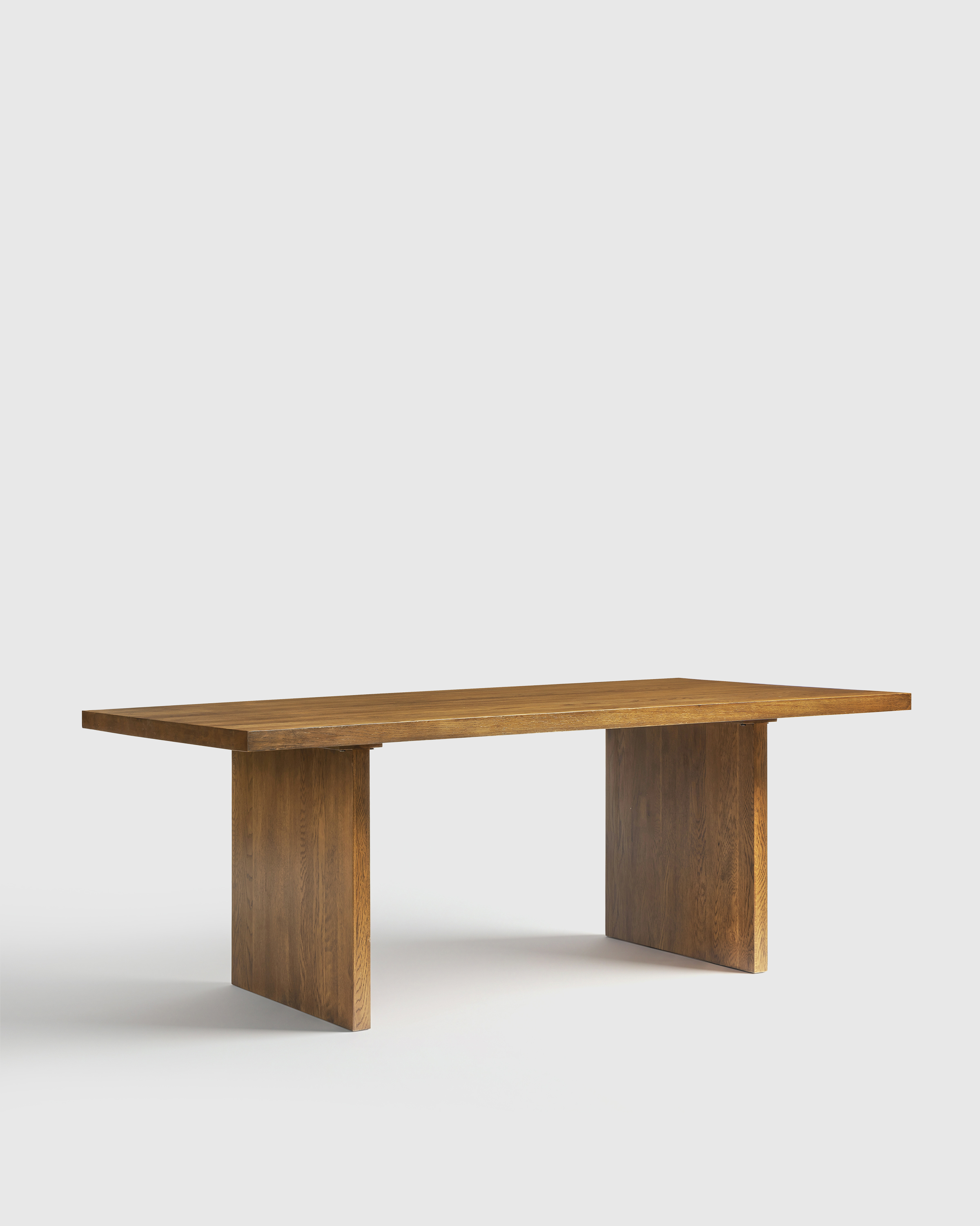 U-FURN-492-AMBEROAK-03