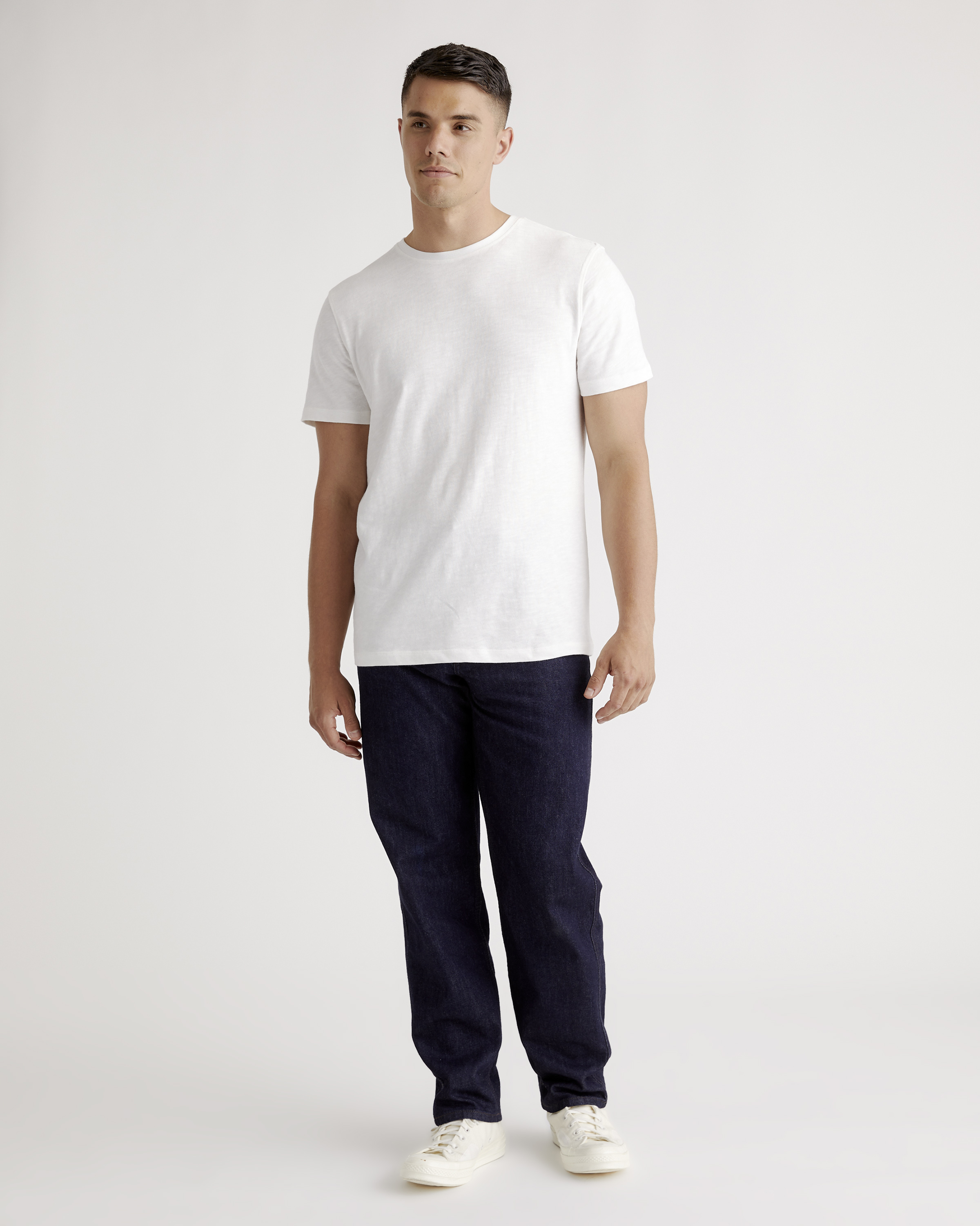 M-LKT-27-WHT 1576