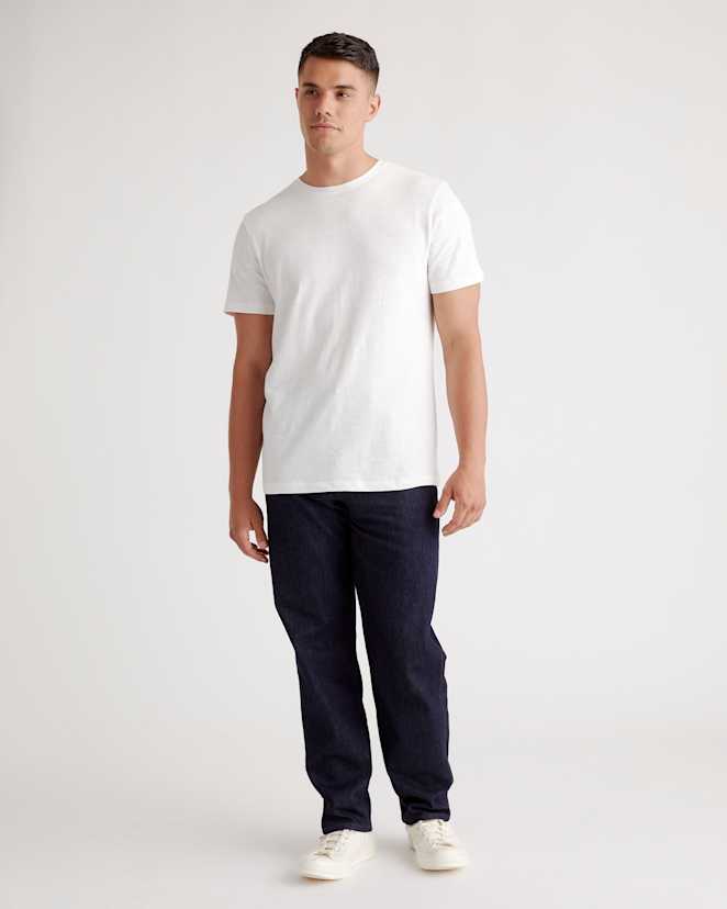 M-LKT-27-WHT 1576