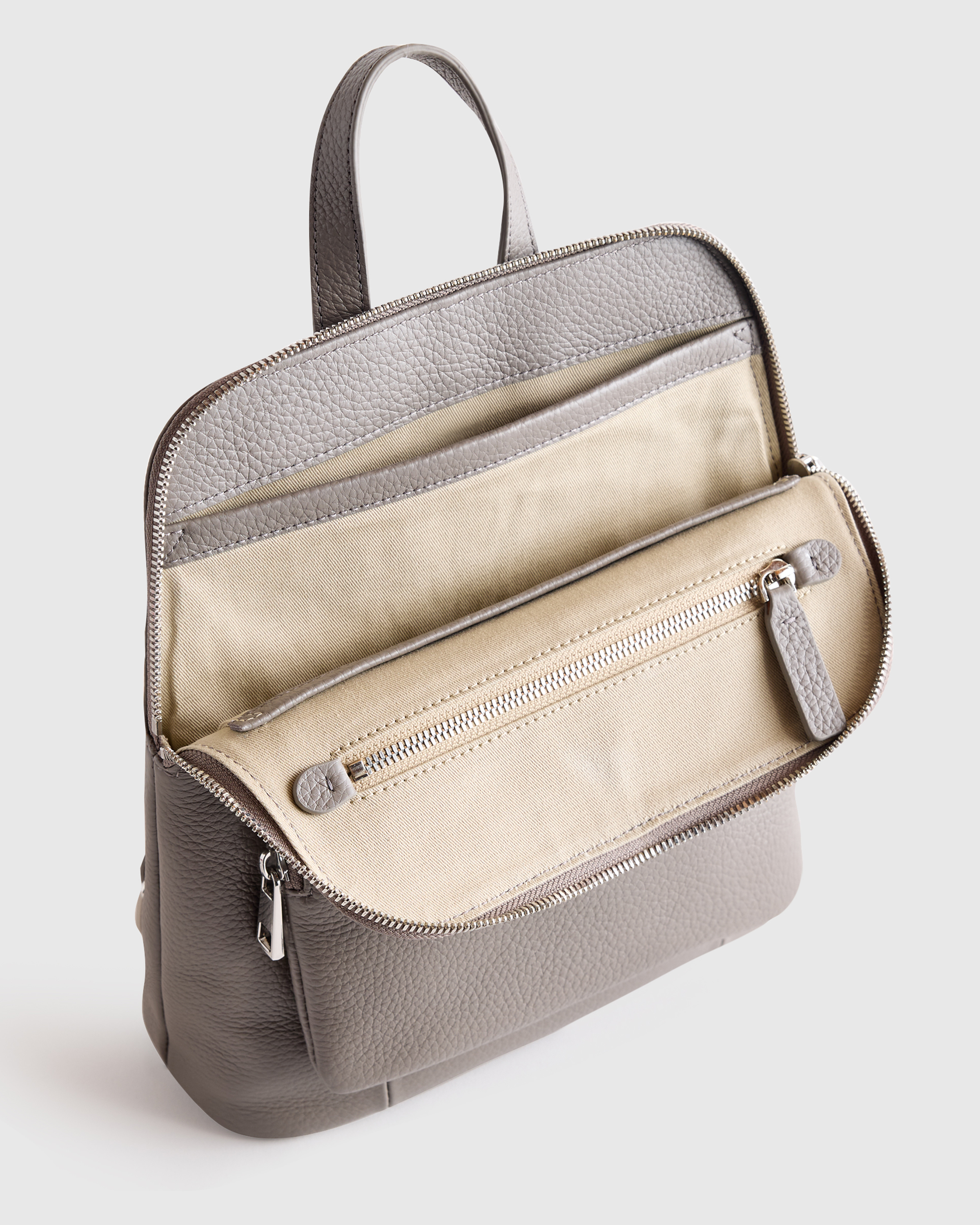 aer travel pack 2 backpack stores Aer City Pack 2 Ultra