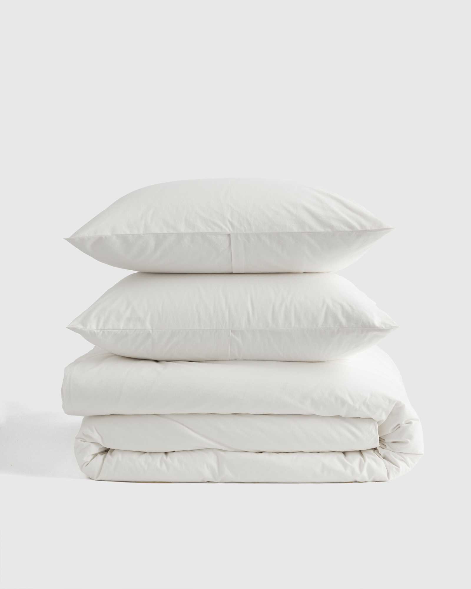 U-BEDD-182-WHT 0029