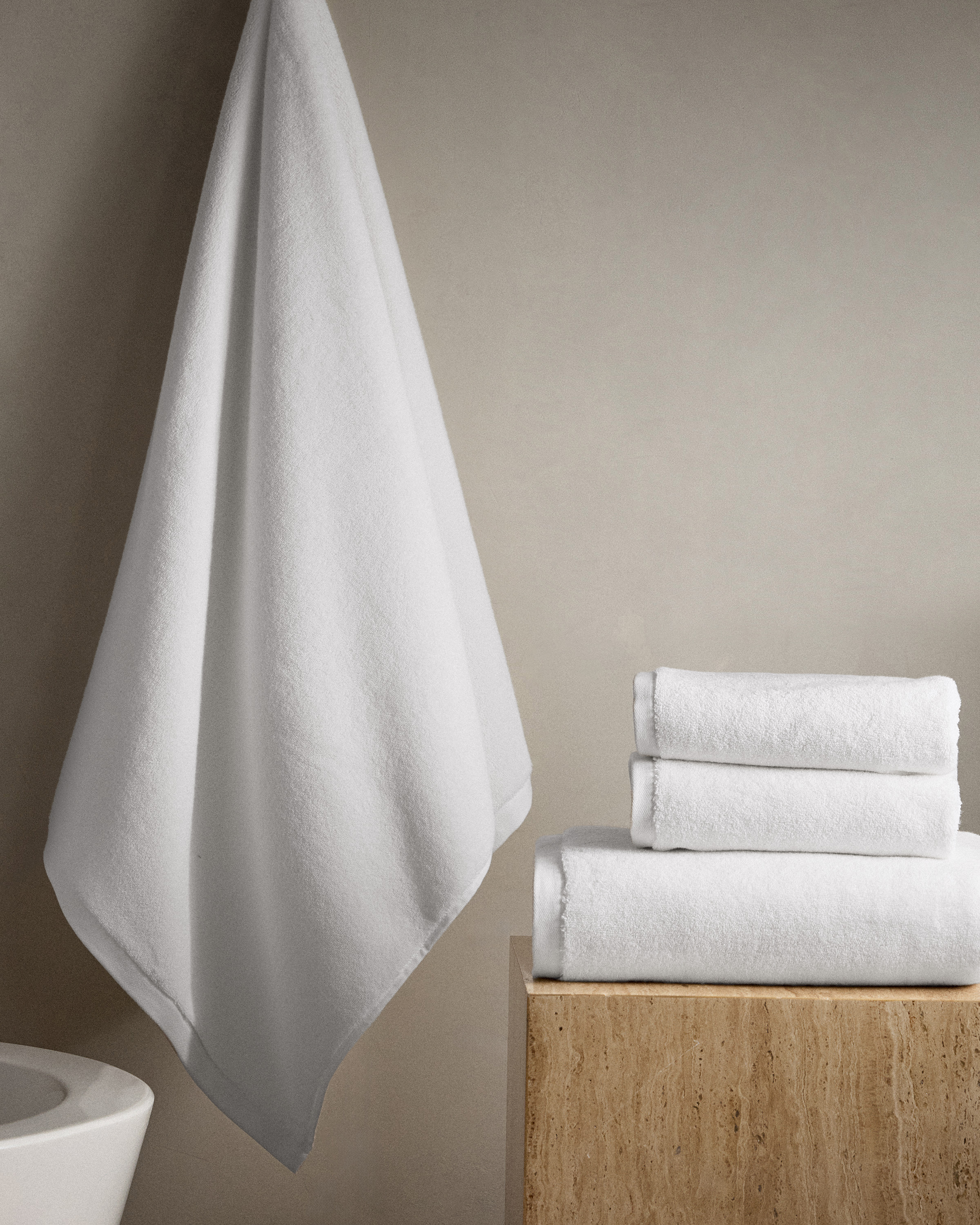 U-BATH-109-WHT-21859 EDITED