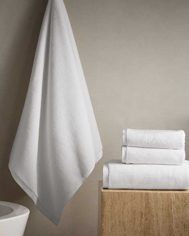 U-BATH-109-WHT-21859 EDITED